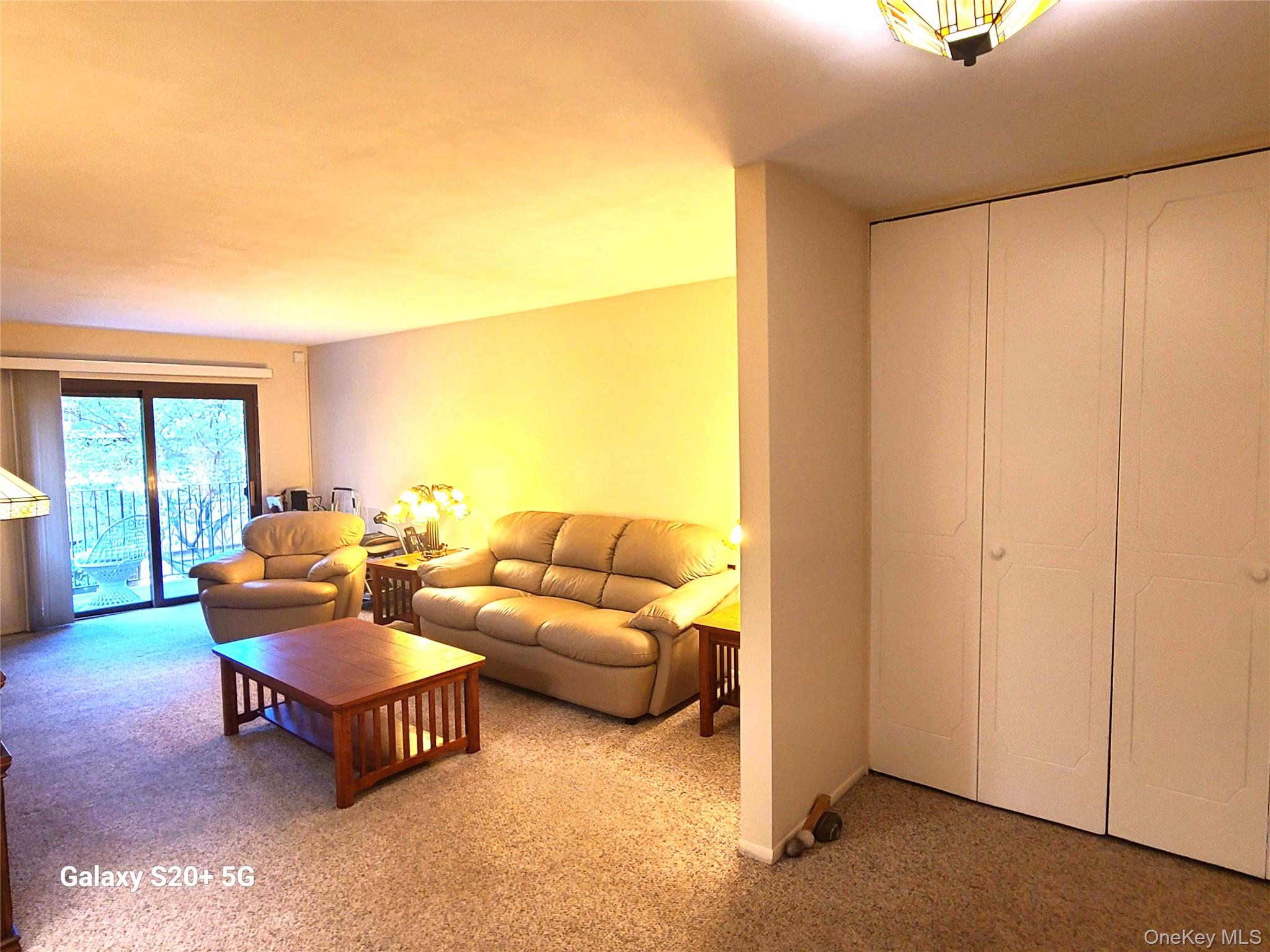 10 Oakwood Terrace 94