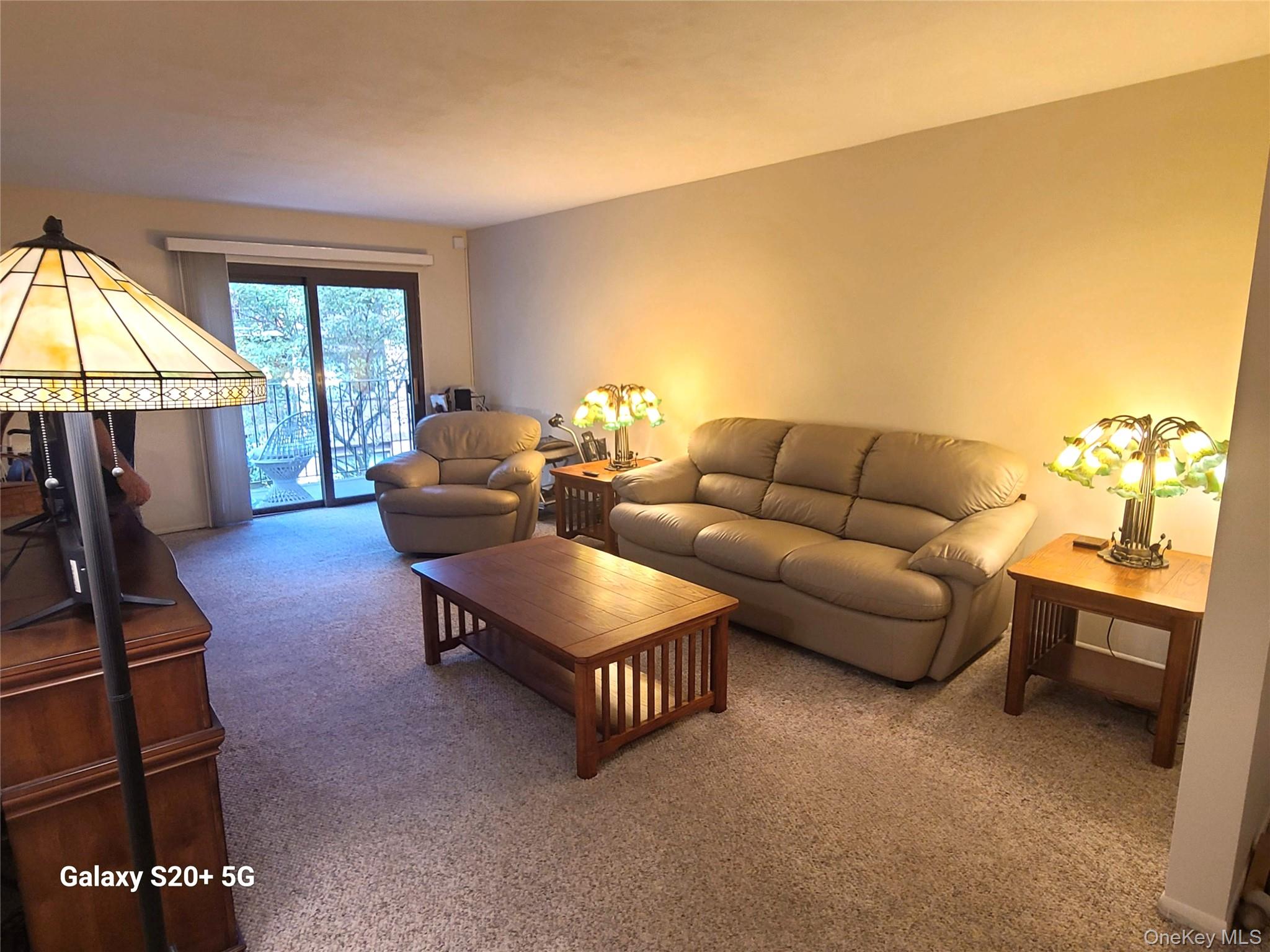 10 Oakwood Terrace 94