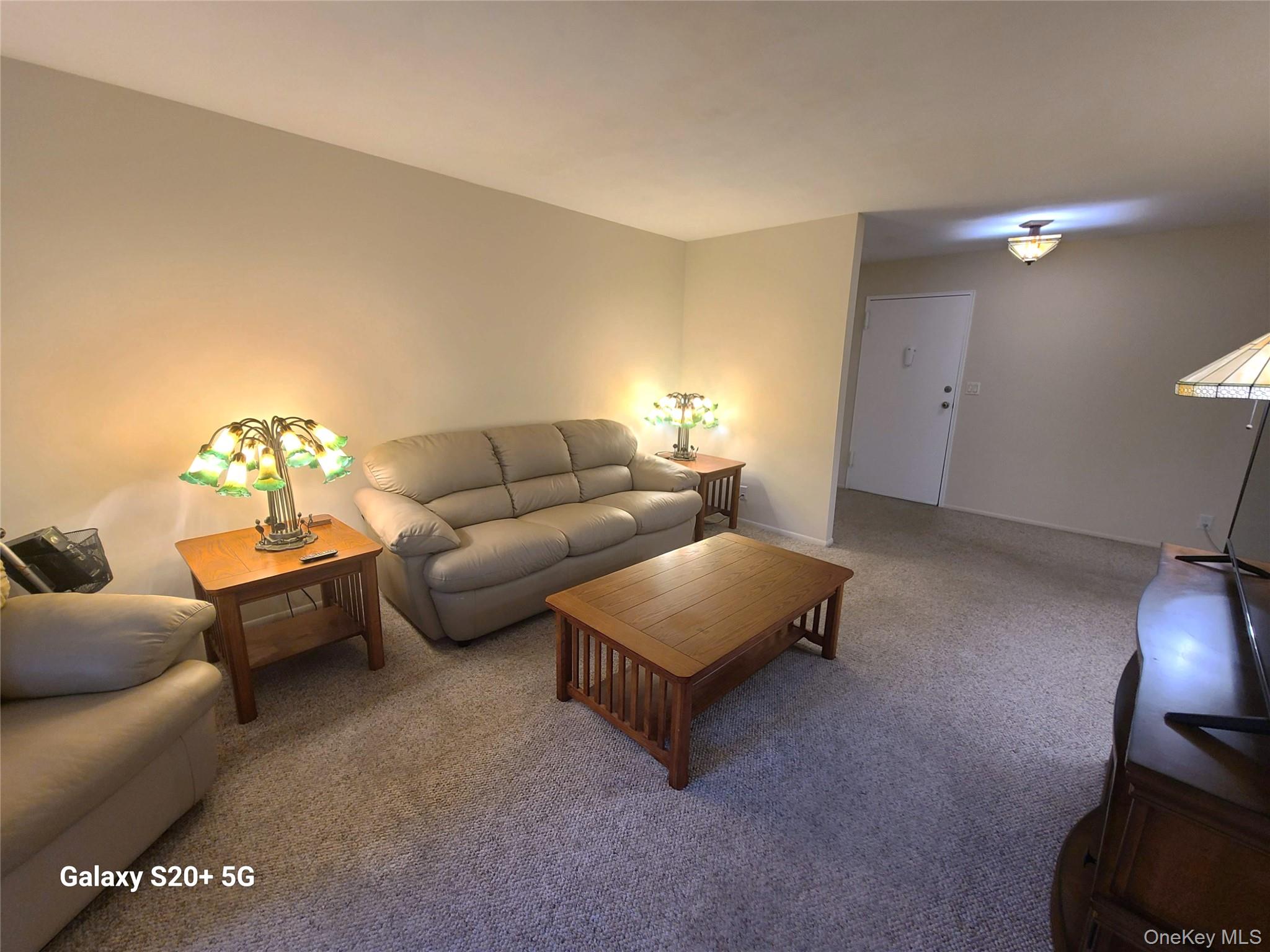 10 Oakwood Terrace 94