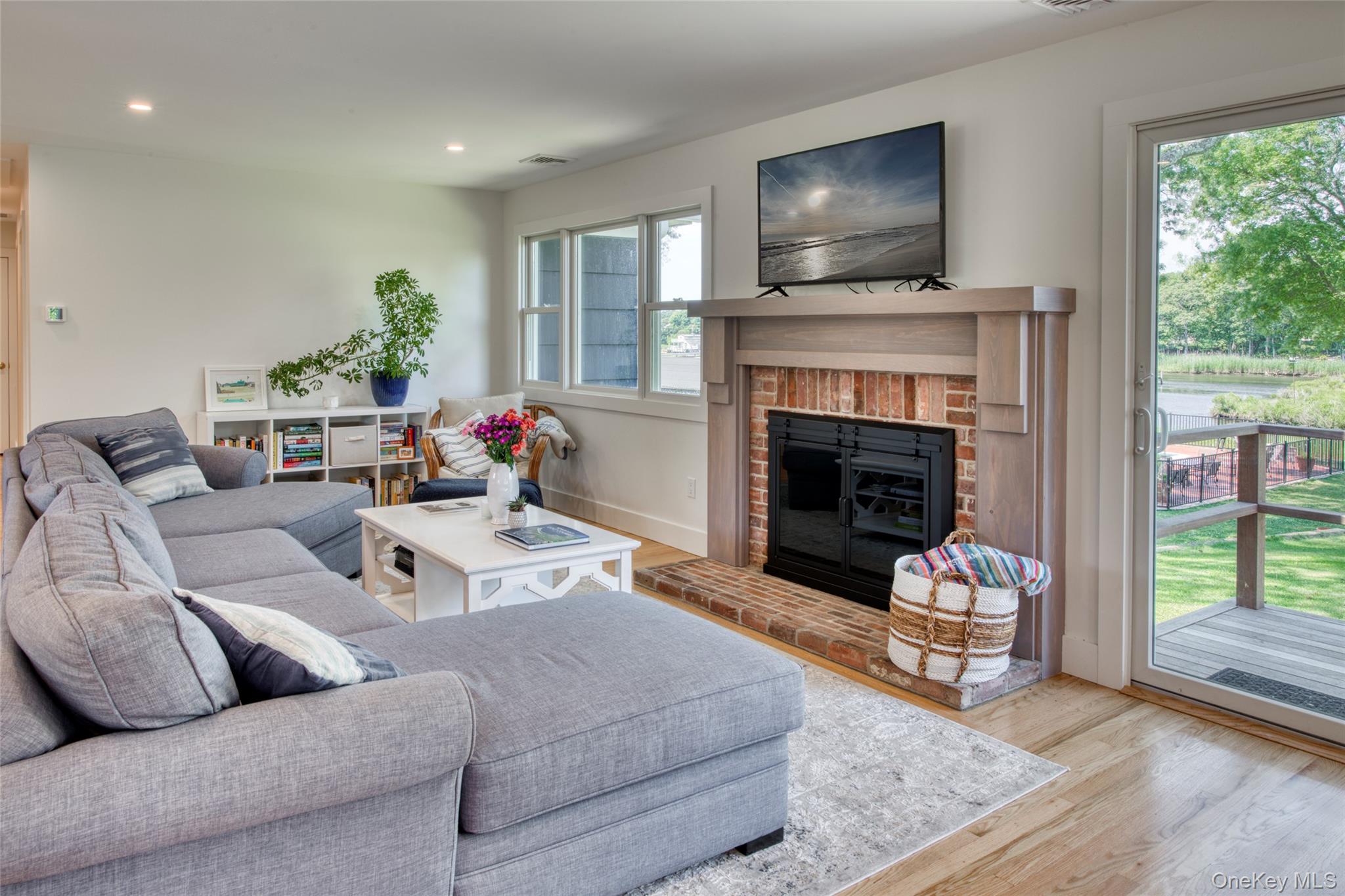 3 Bishop Avenue