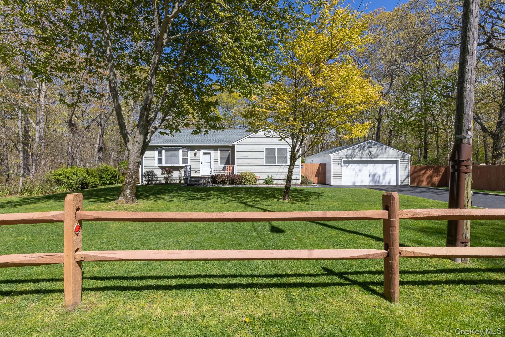 17 Biltmore Drive - Photo 4