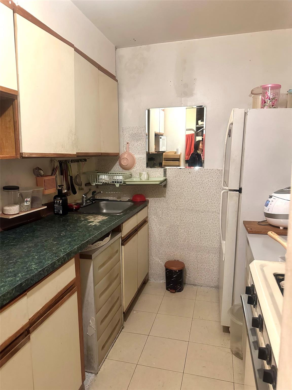 44-15 43 Avenue #4B, Sunnyside, New York image 4