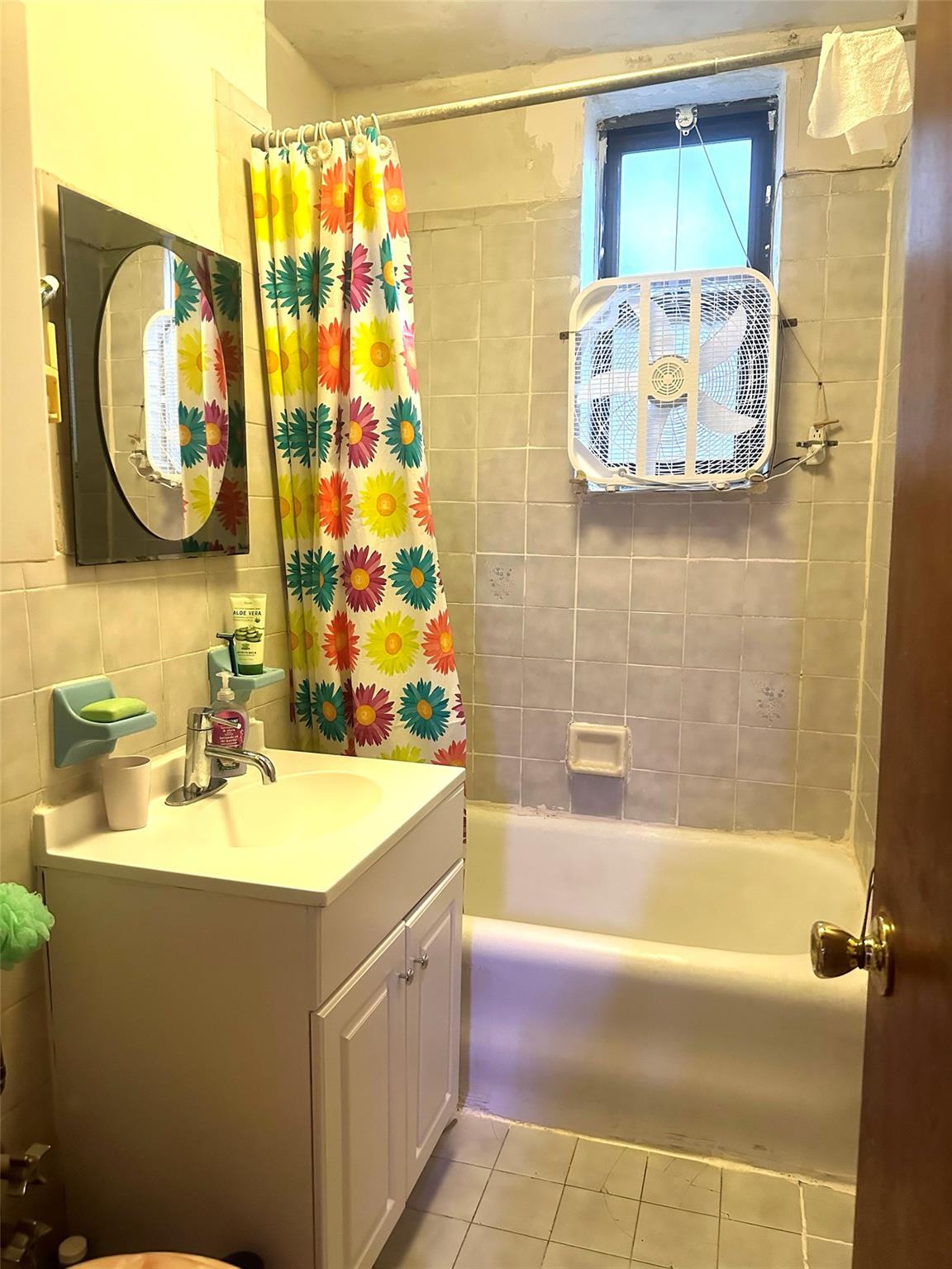 44-15 43 Avenue #4B, Sunnyside, New York image 2