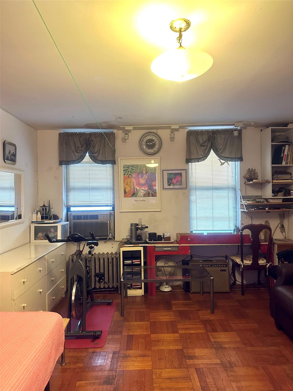 44-15 43 Avenue #4B, Sunnyside, New York image 5