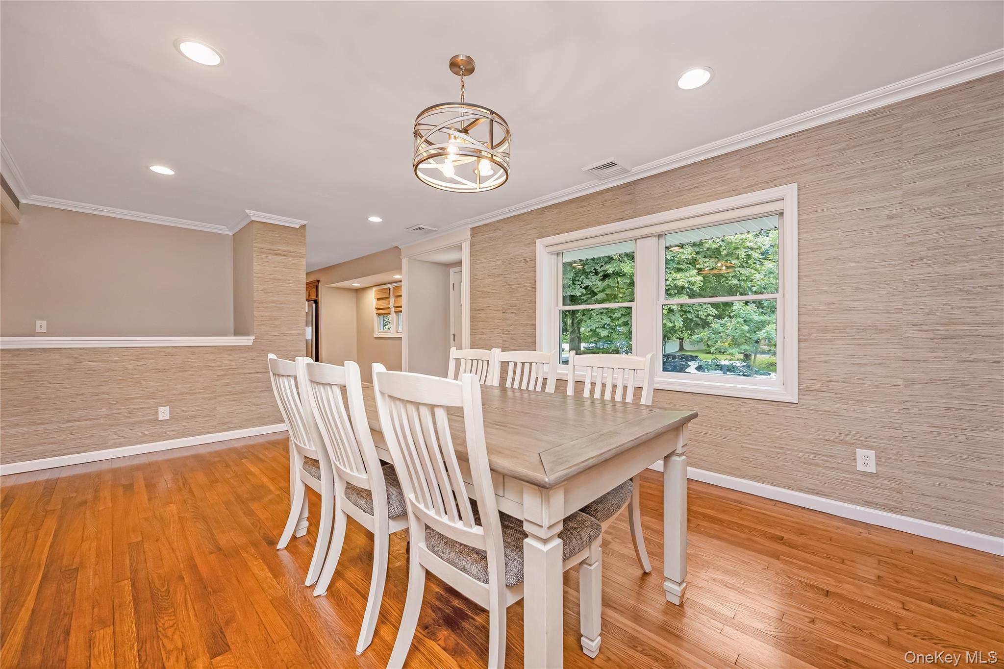 15 Dewey Road