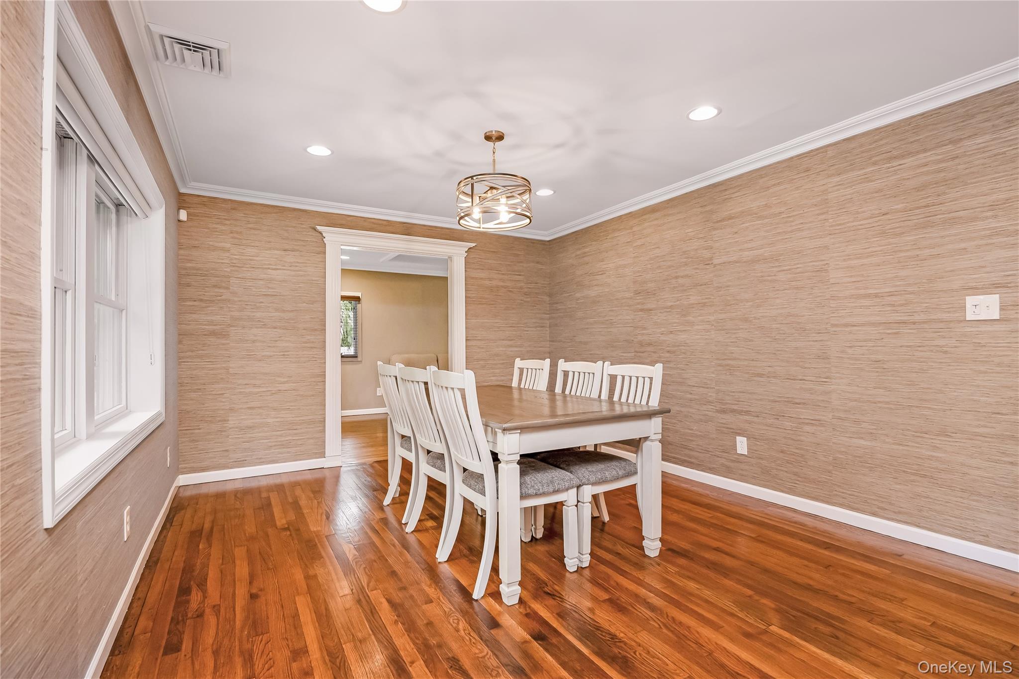 15 Dewey Road