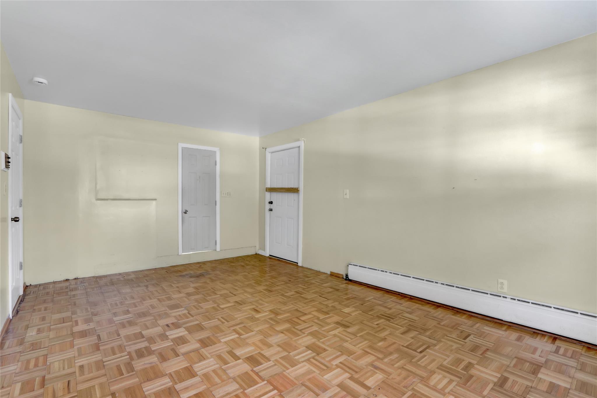 42 N Nostrand Avenue, Brentwood, New York image 16