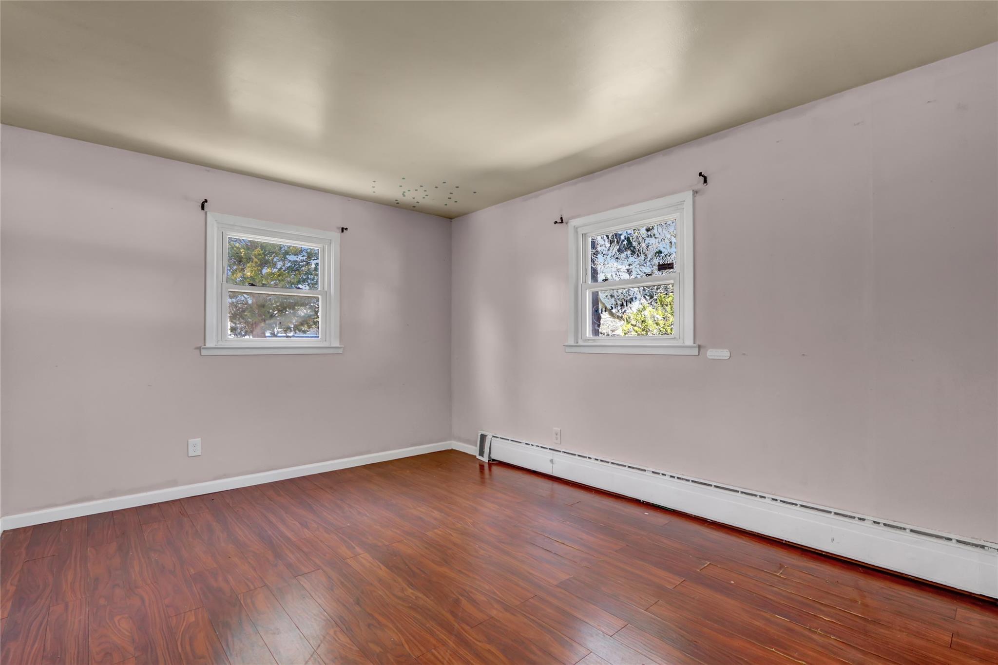 42 N Nostrand Avenue, Brentwood, New York image 18
