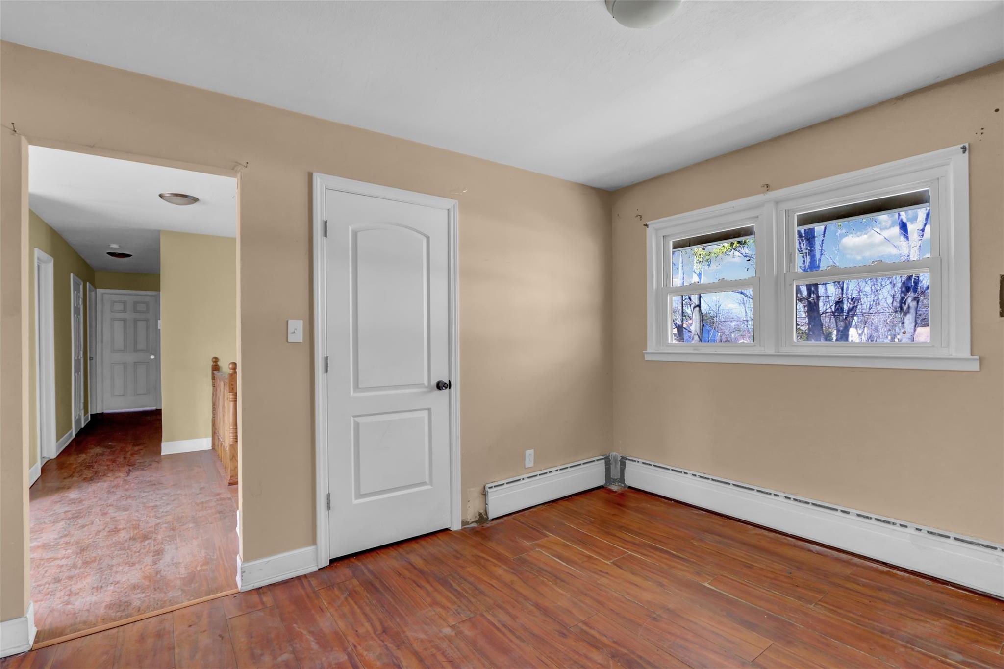 42 N Nostrand Avenue, Brentwood, New York image 13