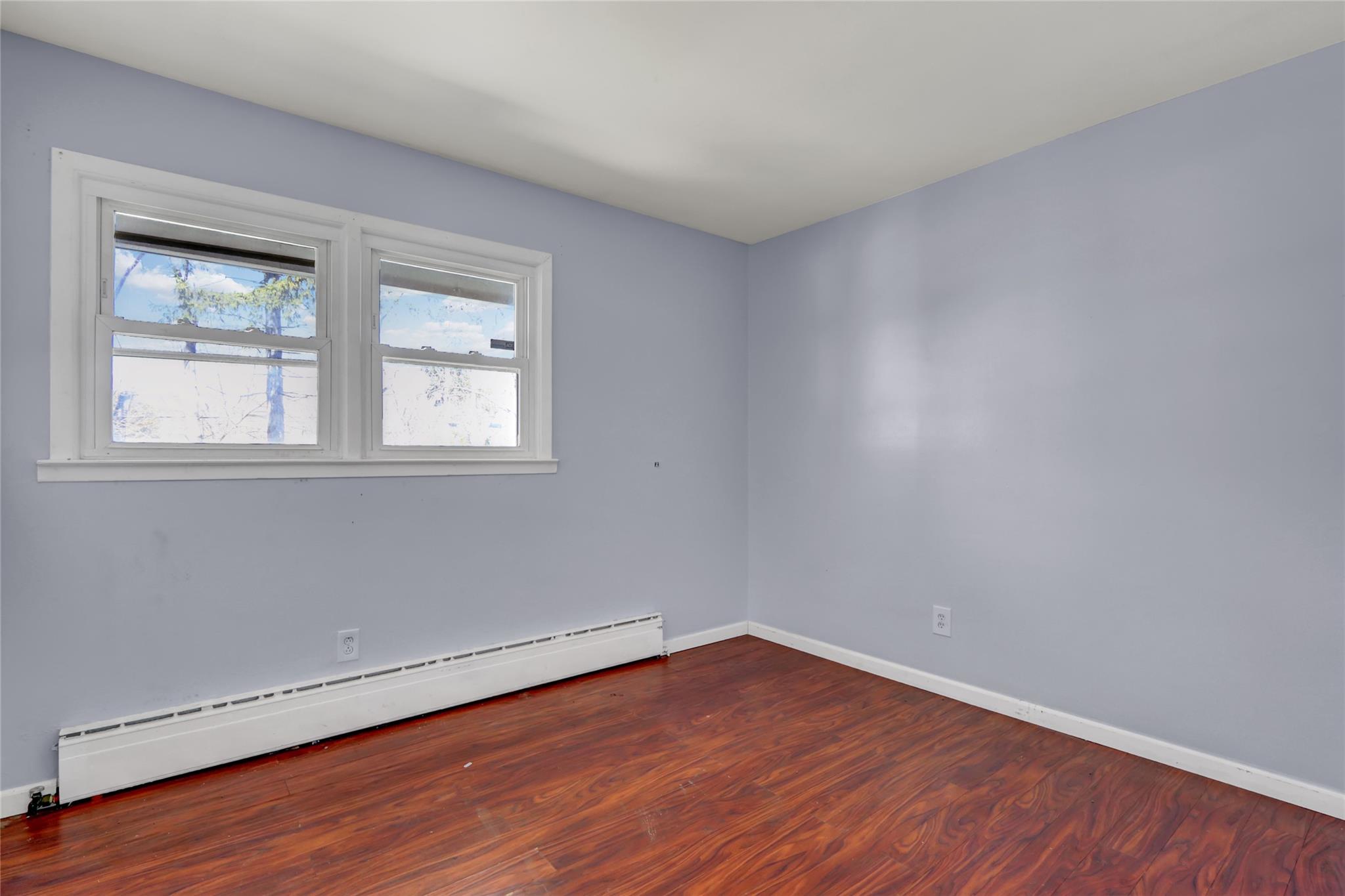 42 N Nostrand Avenue, Brentwood, New York image 19
