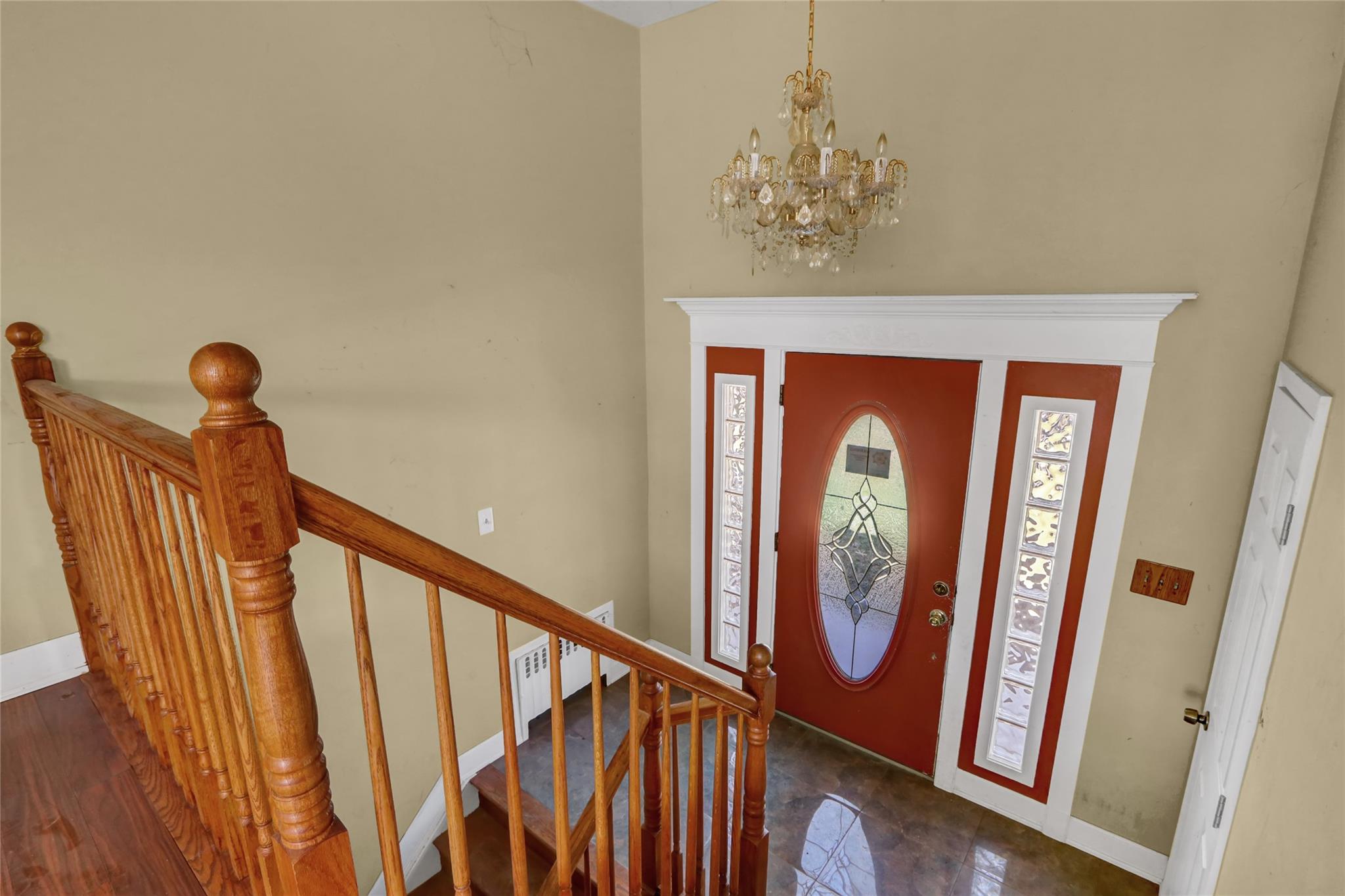 42 N Nostrand Avenue, Brentwood, New York image 4