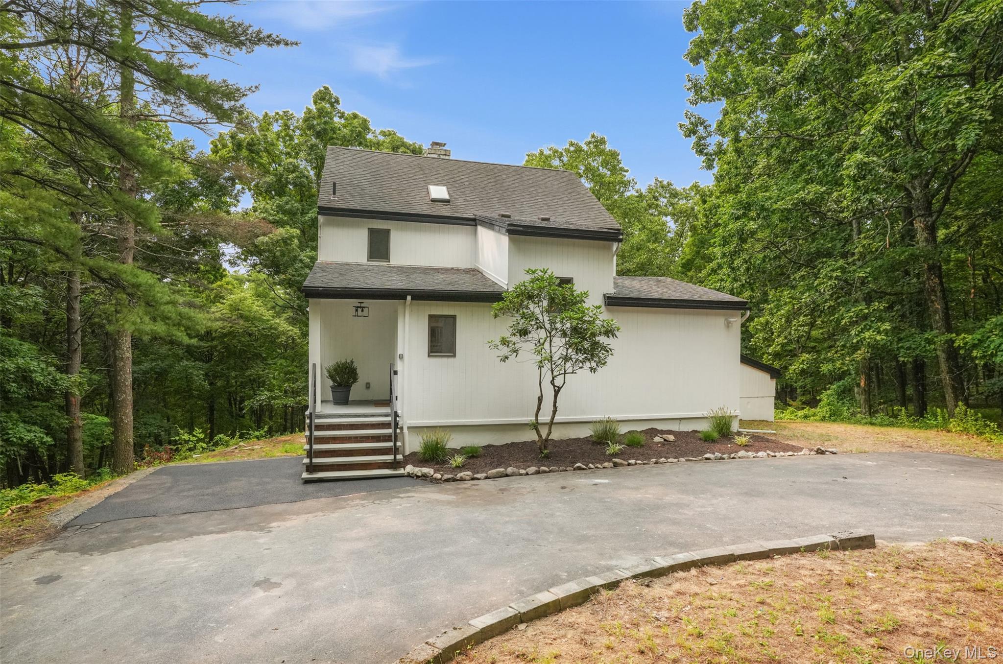 11 Spies Road