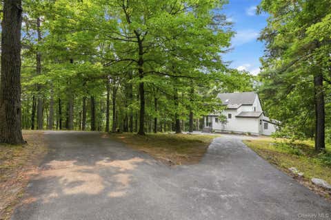 Homes For Sale - 11 Spies Road<br/> New Paltz, NY 12561