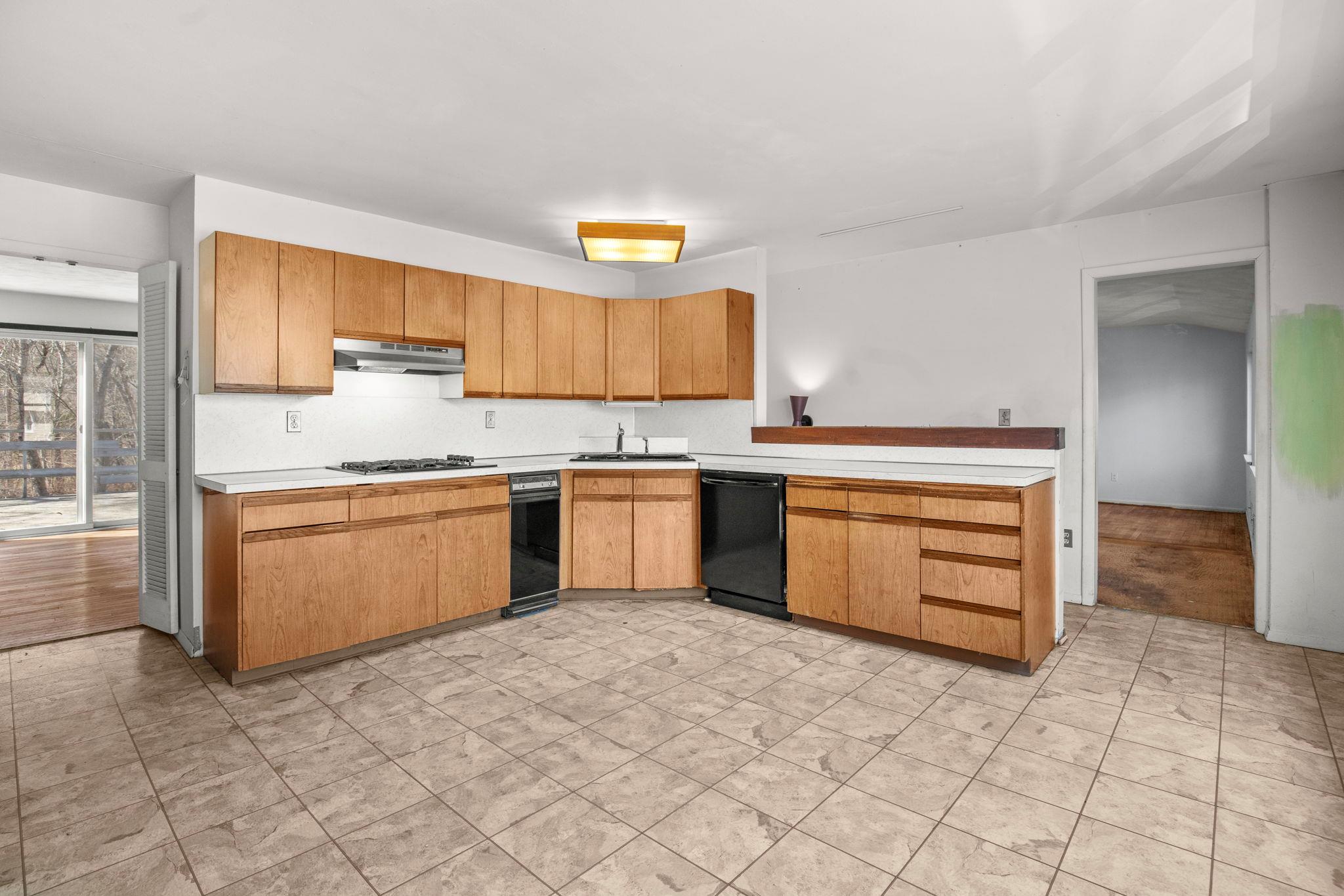 3465 Curry Street, Yorktown Heights, New York image 10
