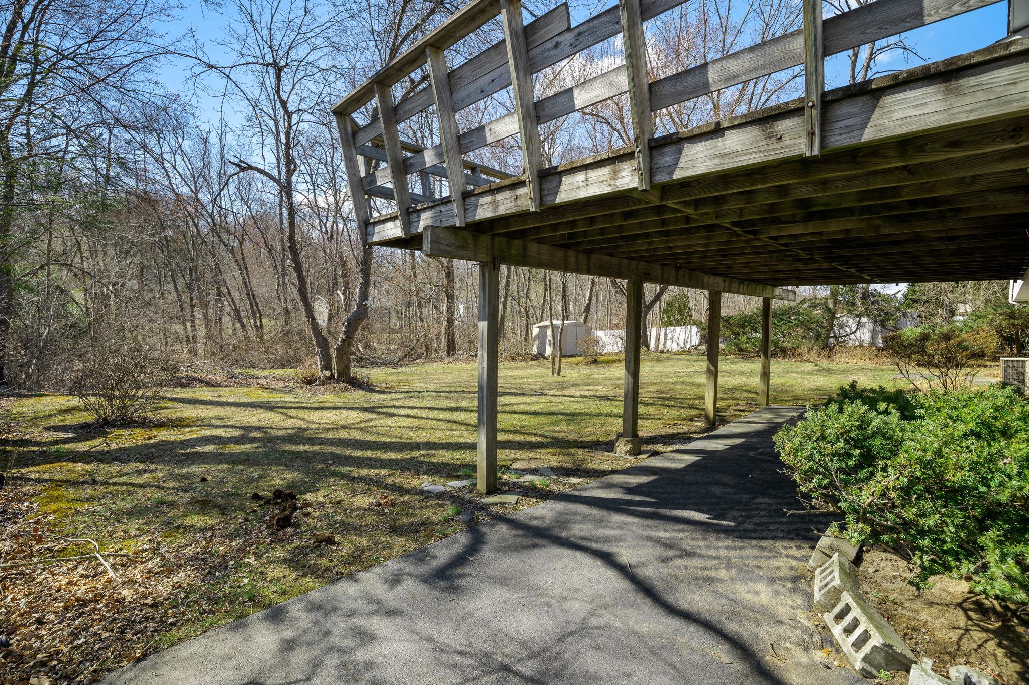 3465 Curry Street, Yorktown Heights, New York image 30
