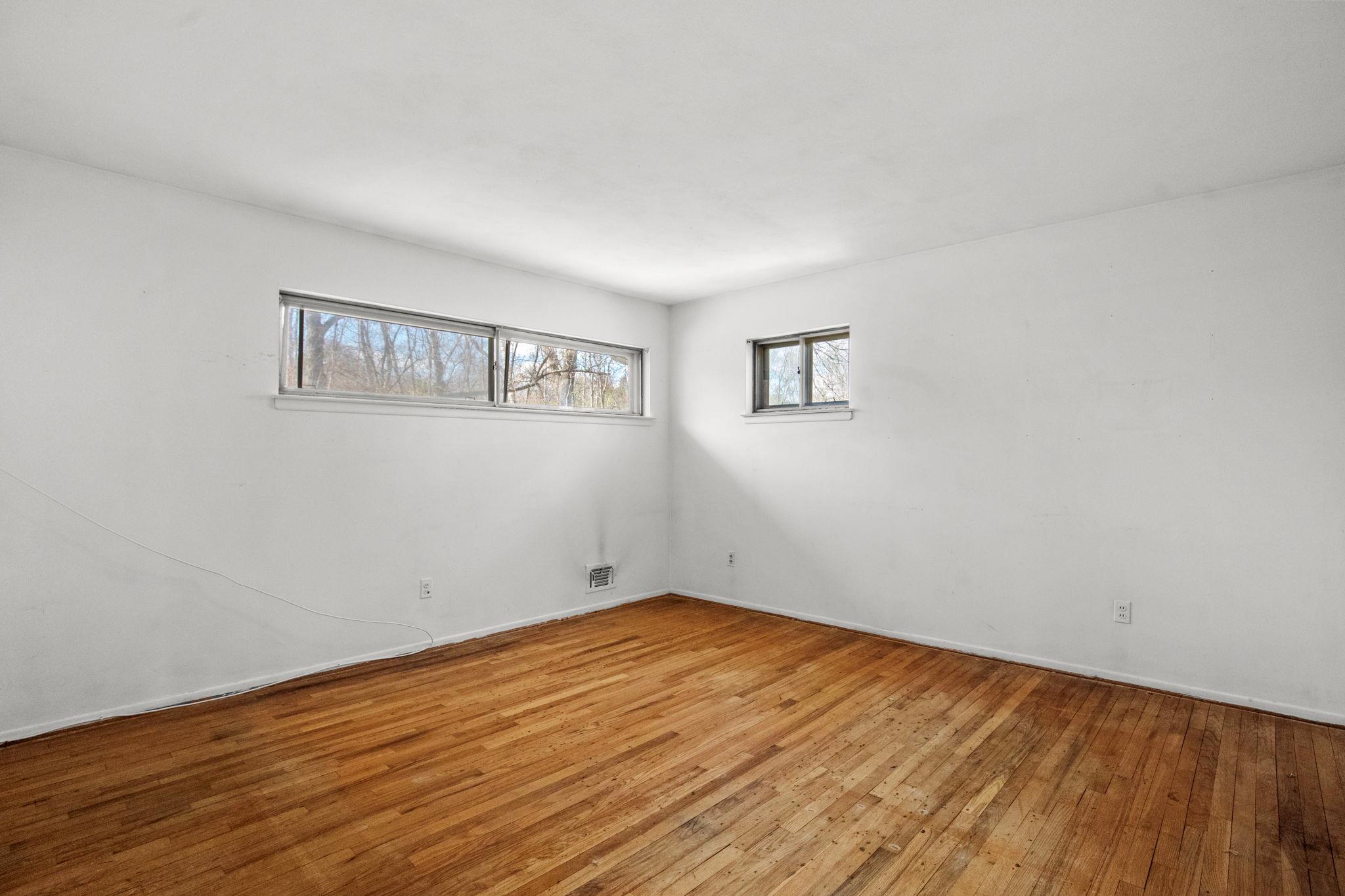 3465 Curry Street, Yorktown Heights, New York image 21