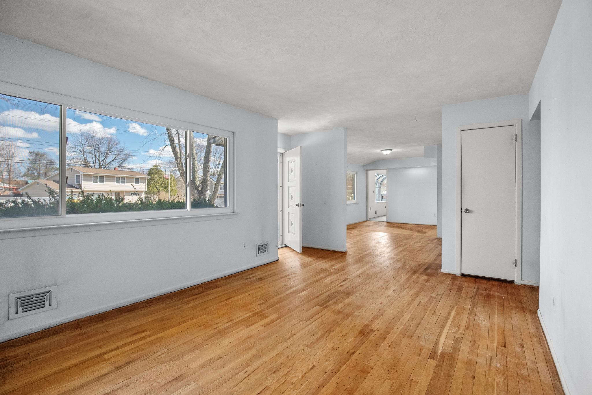 3465 Curry Street, Yorktown Heights, New York image 3