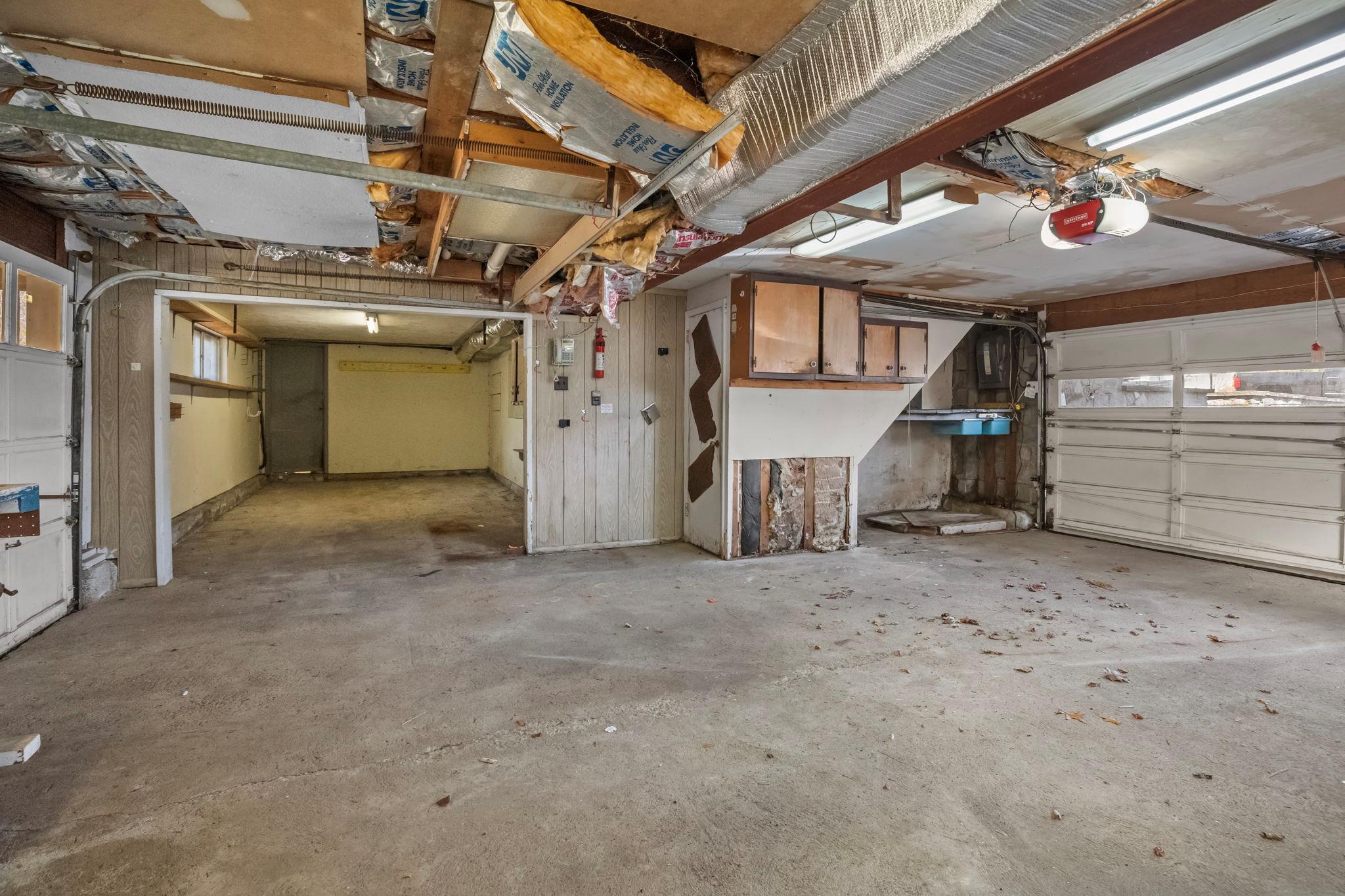 3465 Curry Street, Yorktown Heights, New York image 26