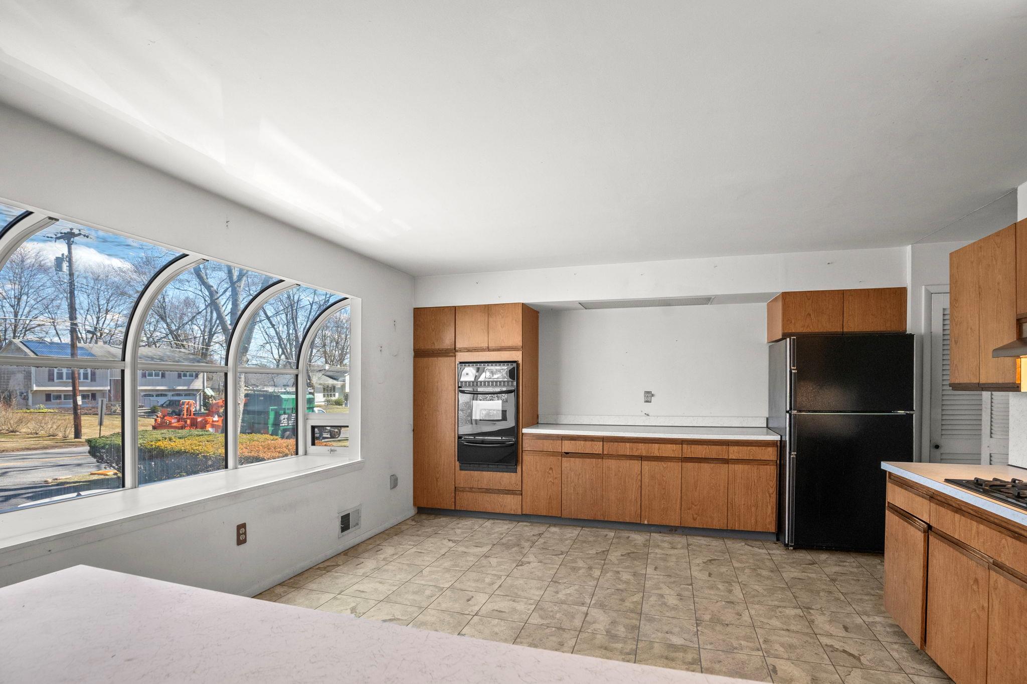 3465 Curry Street, Yorktown Heights, New York image 9