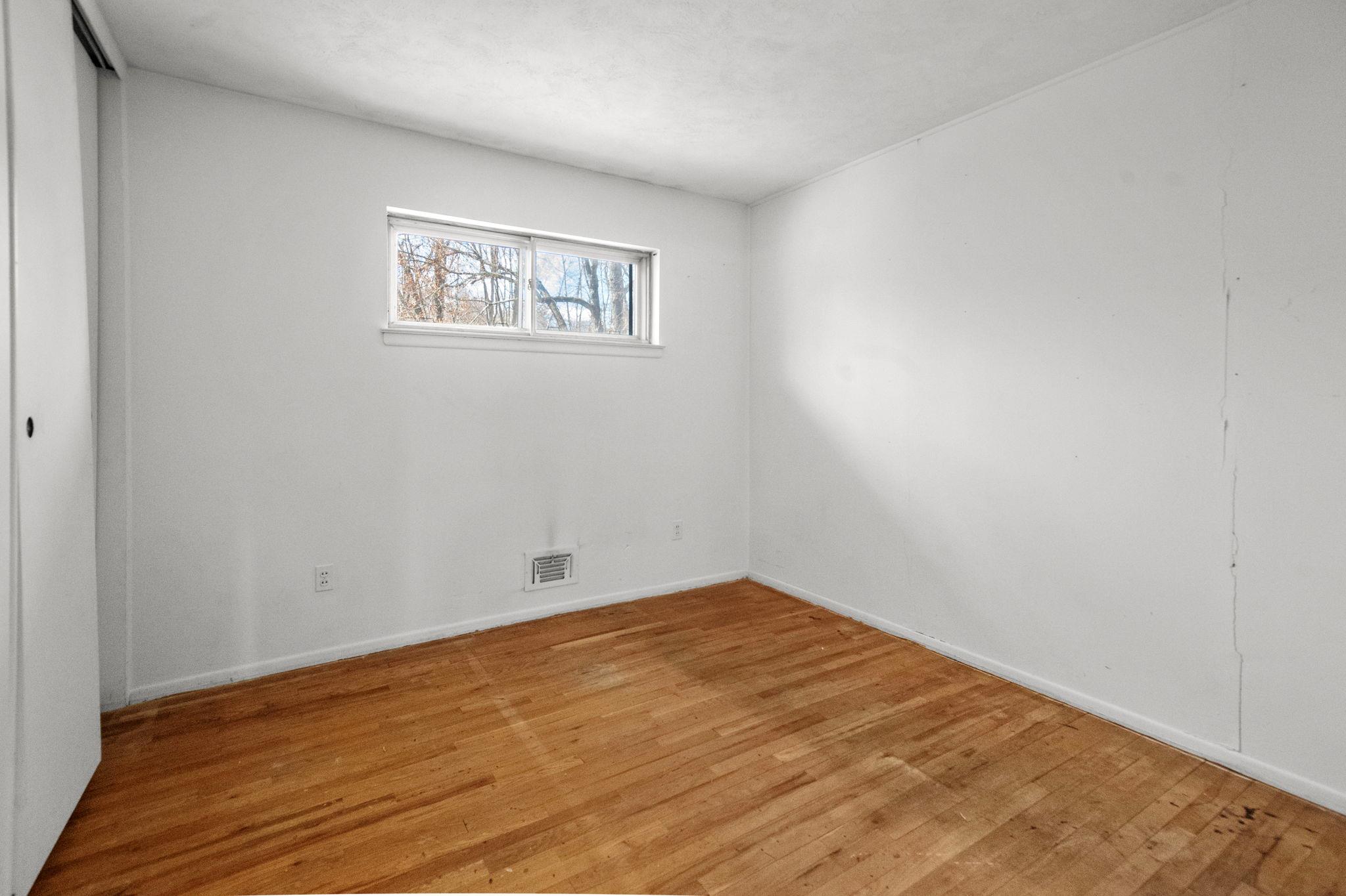 3465 Curry Street, Yorktown Heights, New York image 19