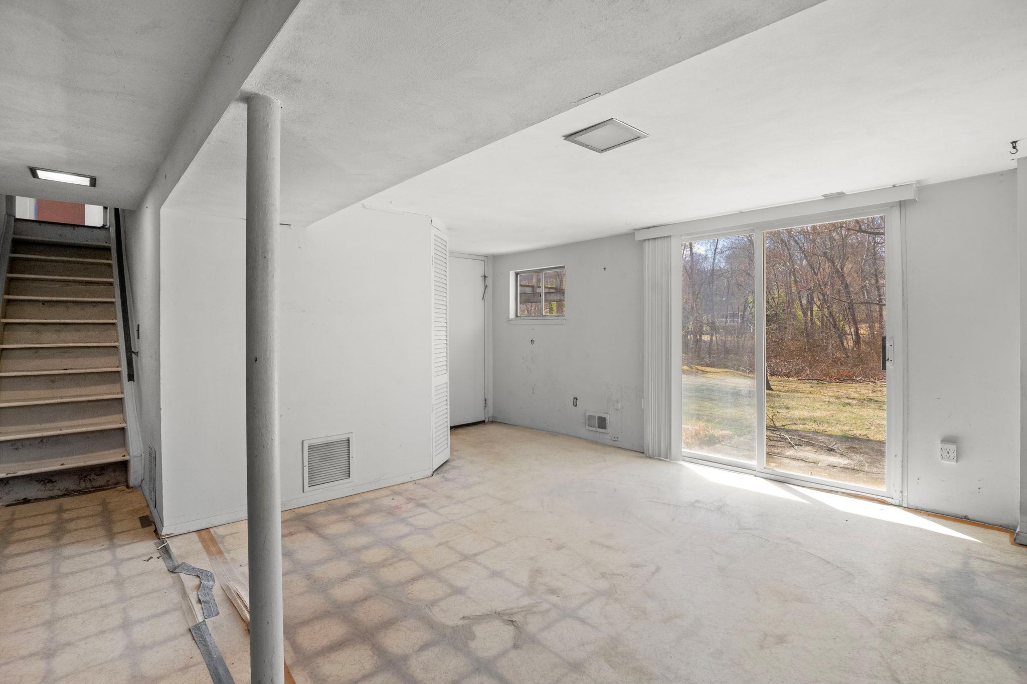 3465 Curry Street, Yorktown Heights, New York image 23
