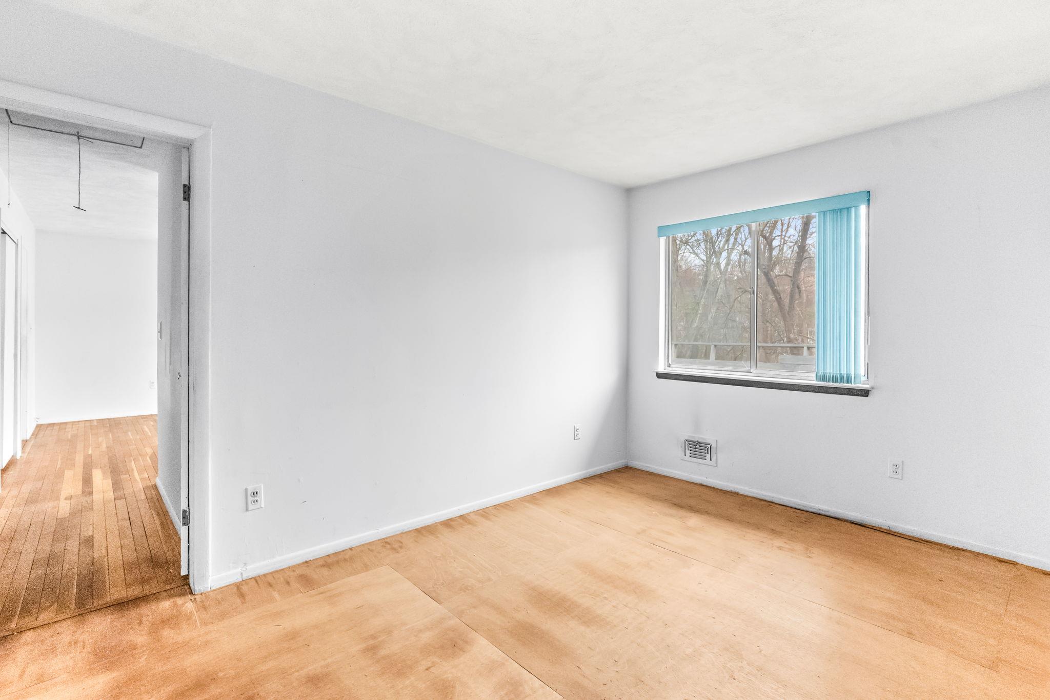 3465 Curry Street, Yorktown Heights, New York image 17
