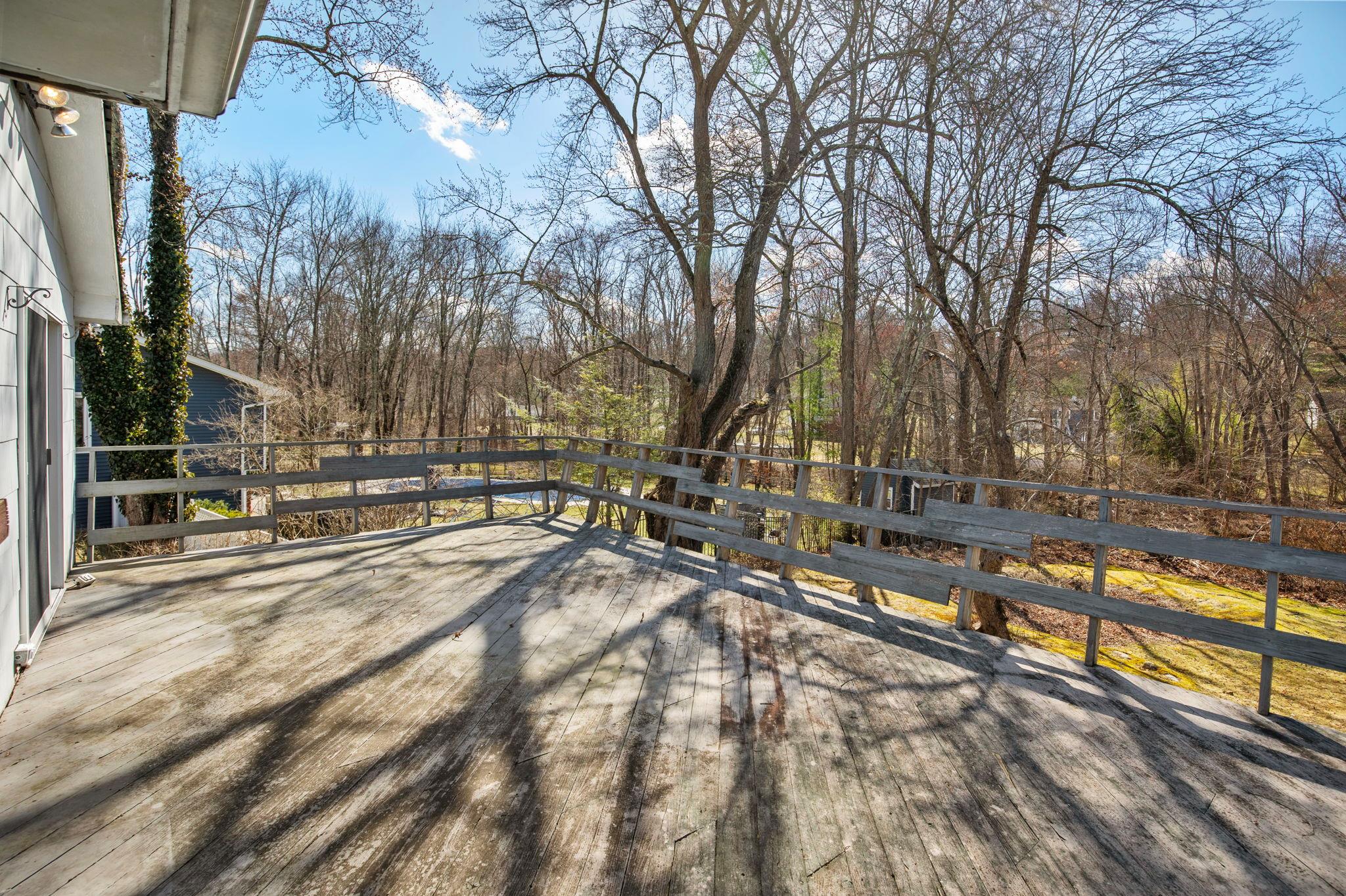 3465 Curry Street, Yorktown Heights, New York image 29