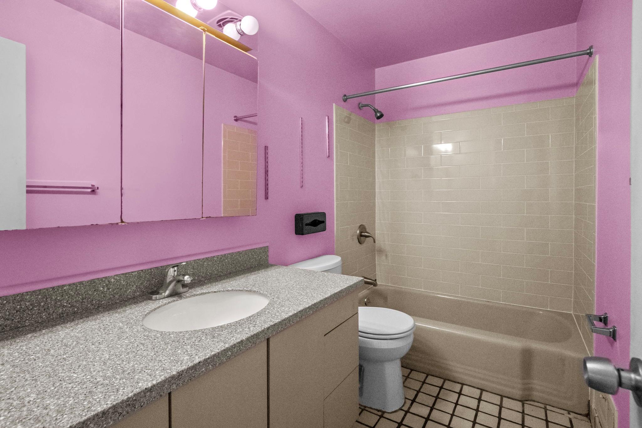 3465 Curry Street, Yorktown Heights, New York image 20