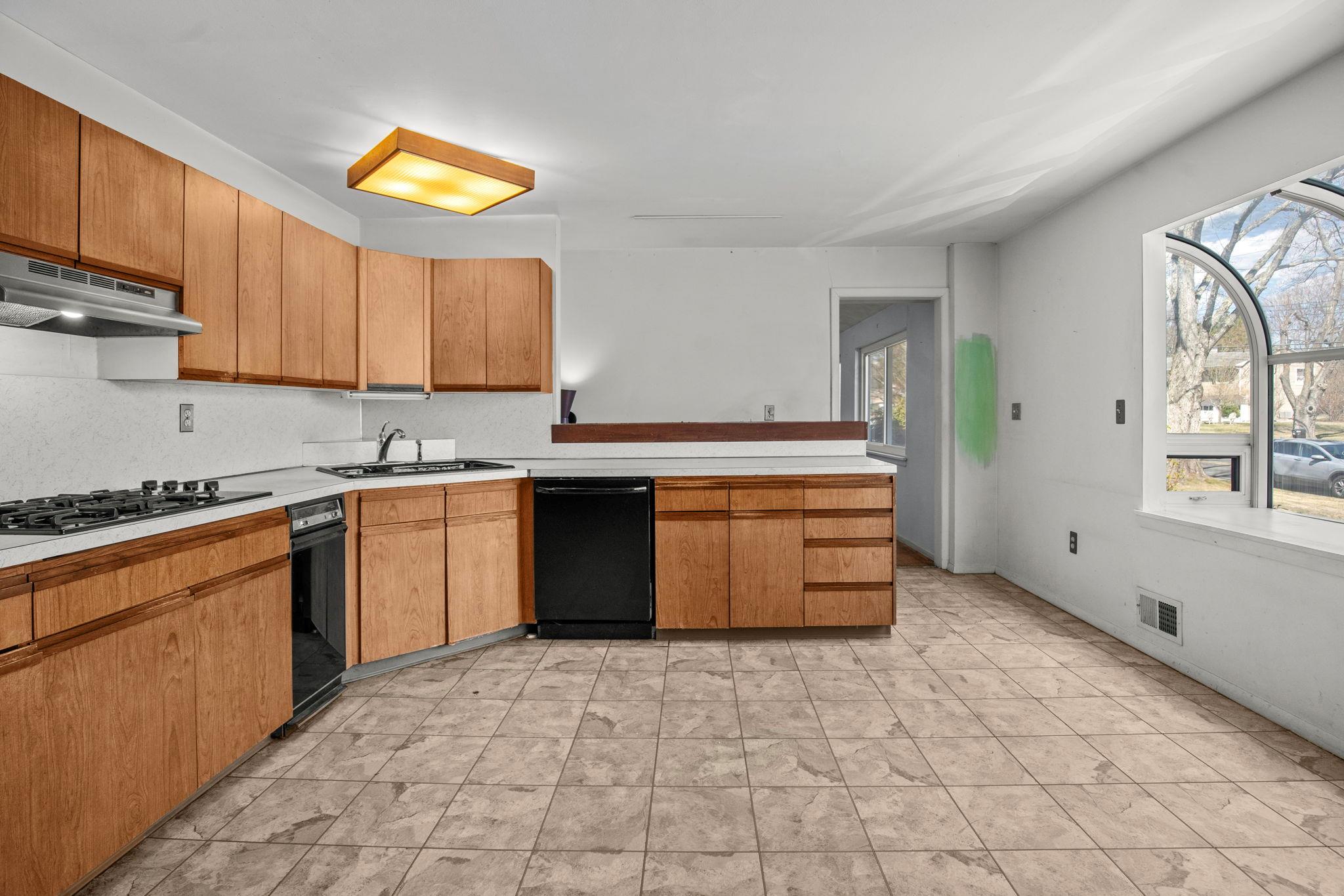 3465 Curry Street, Yorktown Heights, New York image 13