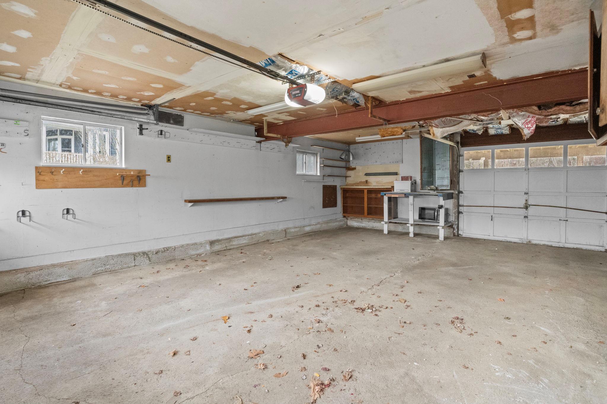 3465 Curry Street, Yorktown Heights, New York image 27