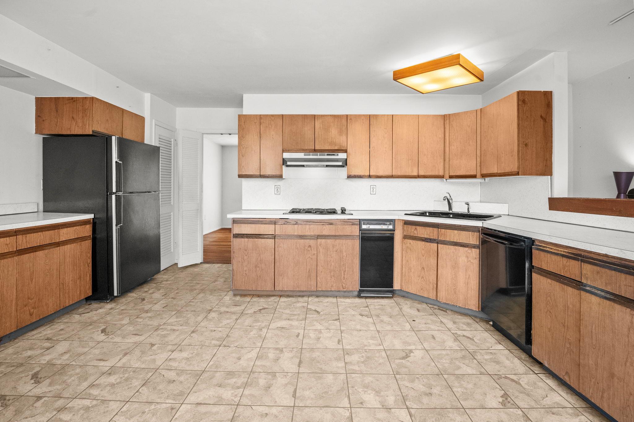 3465 Curry Street, Yorktown Heights, New York image 11