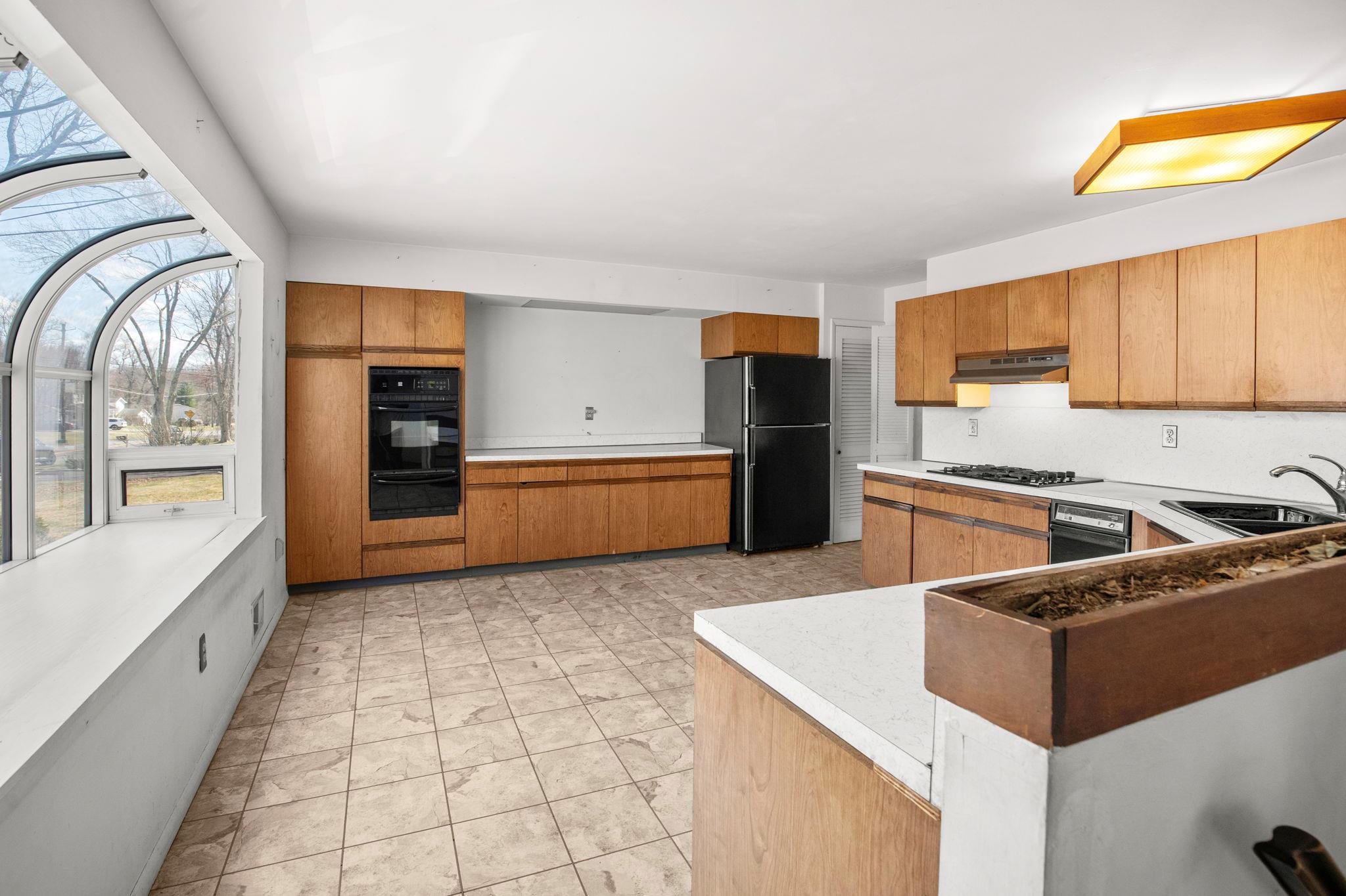 3465 Curry Street, Yorktown Heights, New York image 7