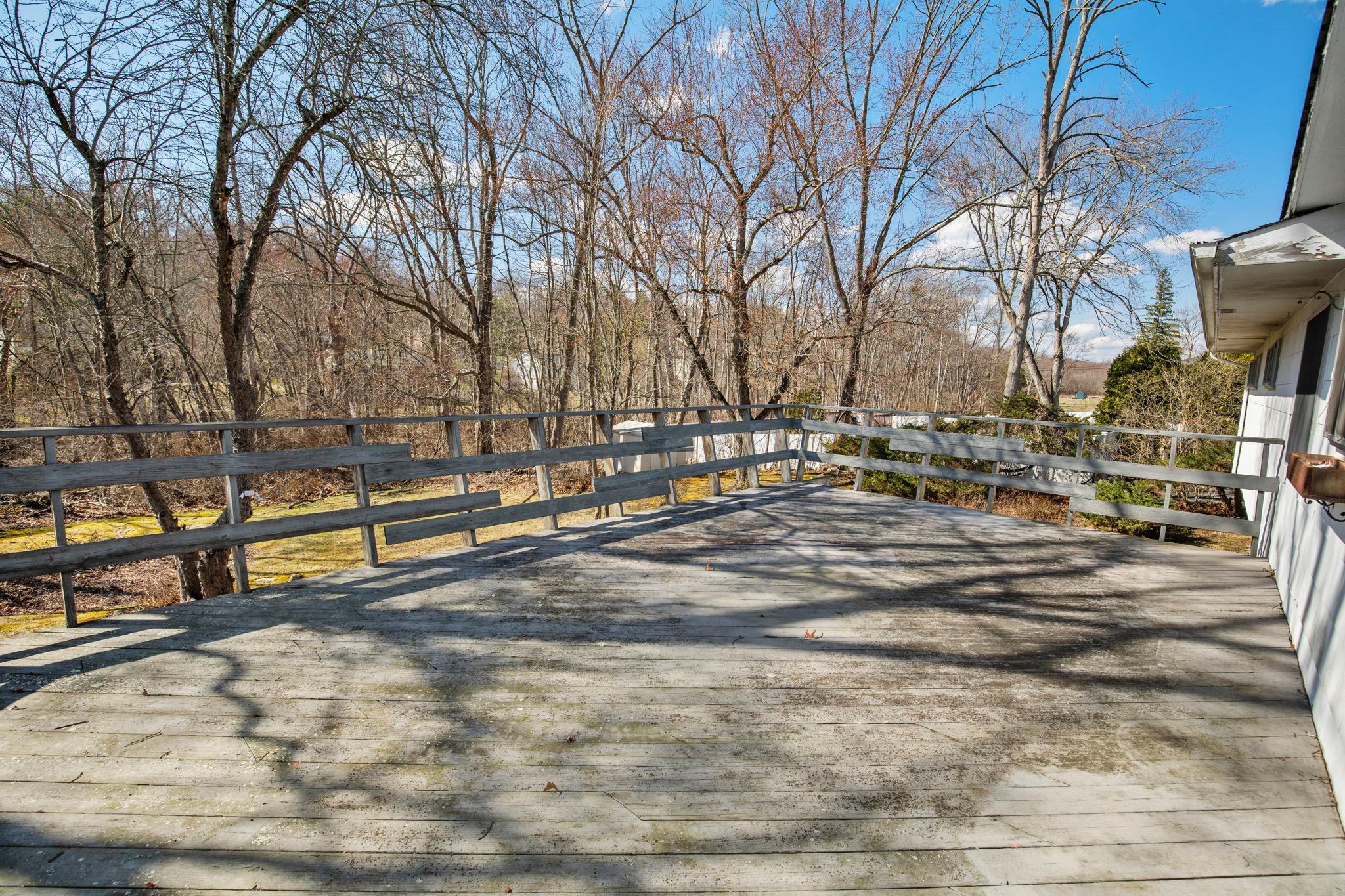 3465 Curry Street, Yorktown Heights, New York image 28
