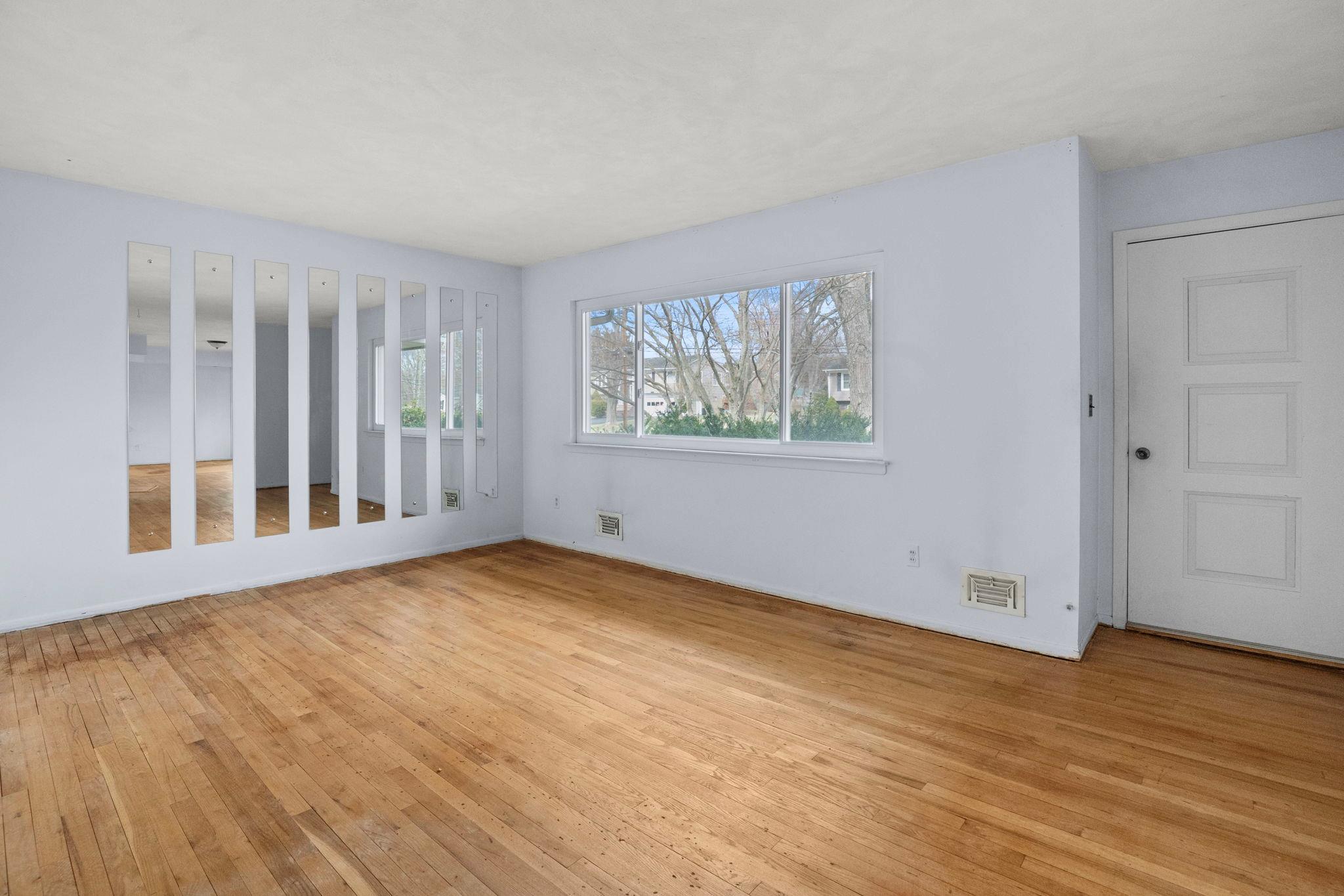 3465 Curry Street, Yorktown Heights, New York image 2