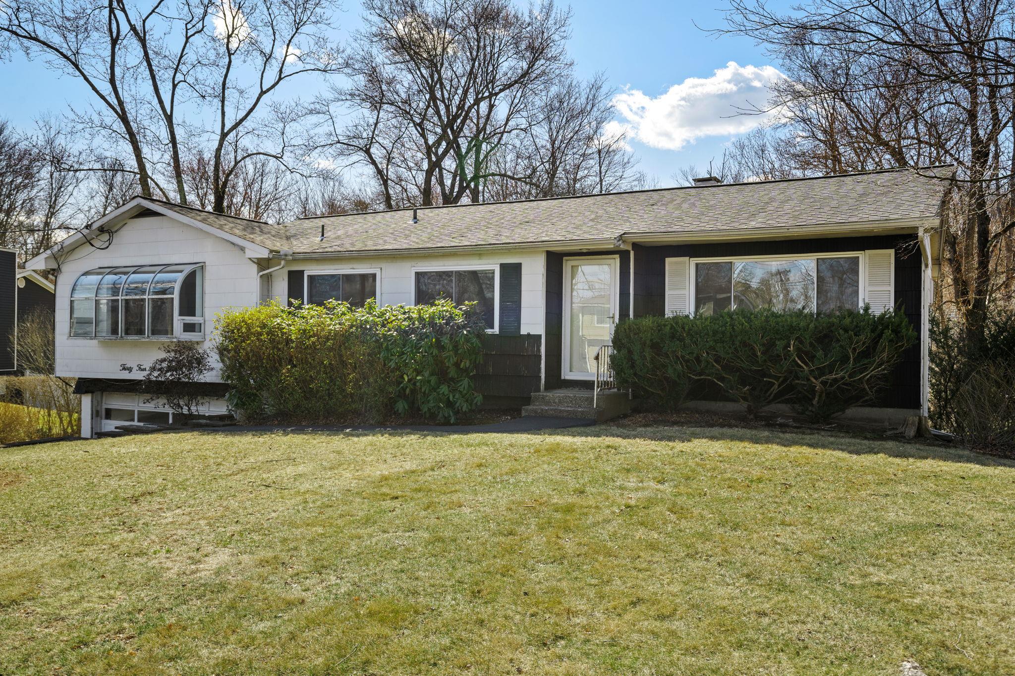 3465 Curry Street, Yorktown Heights, New York image 1