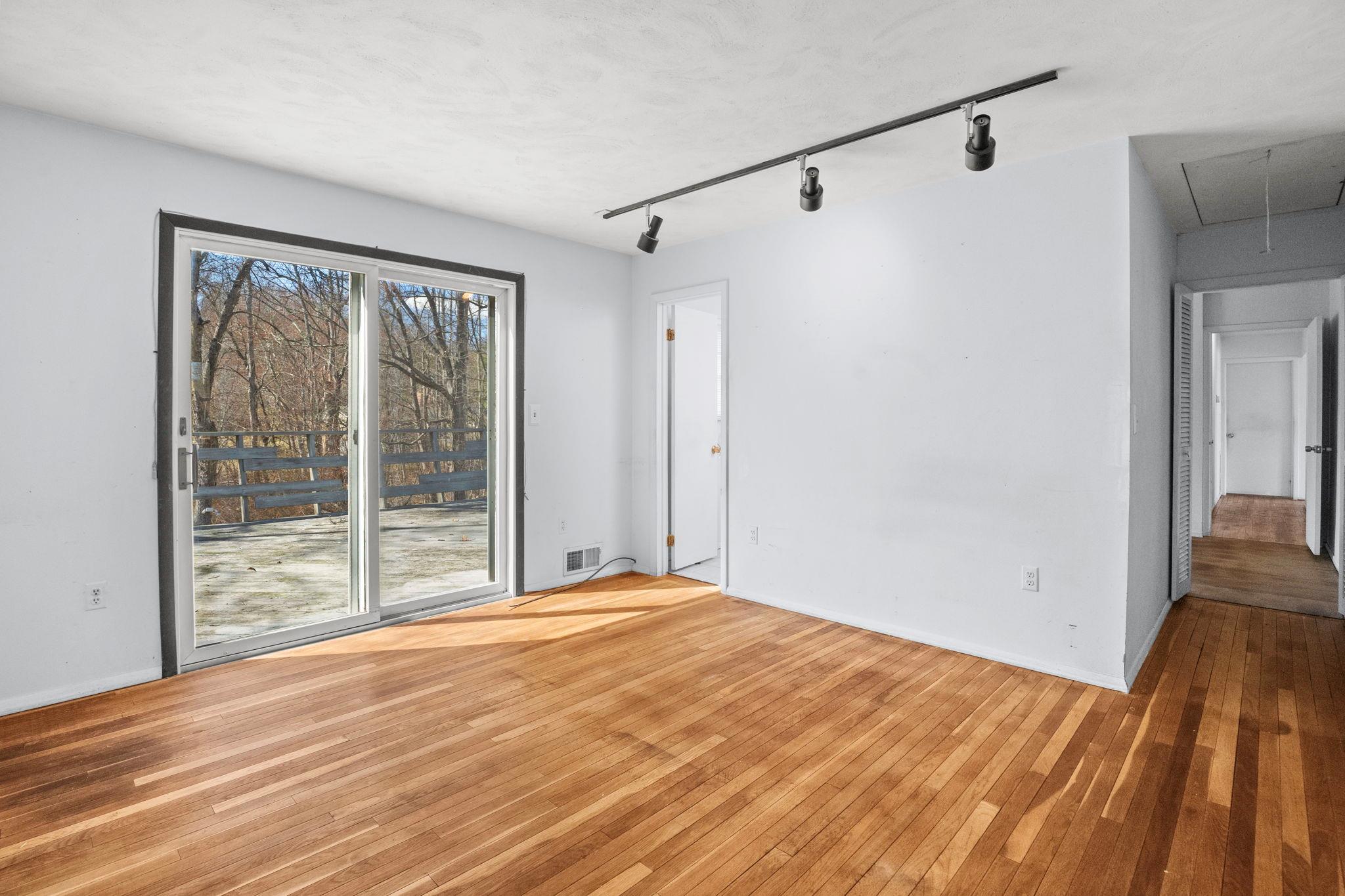 3465 Curry Street, Yorktown Heights, New York image 14
