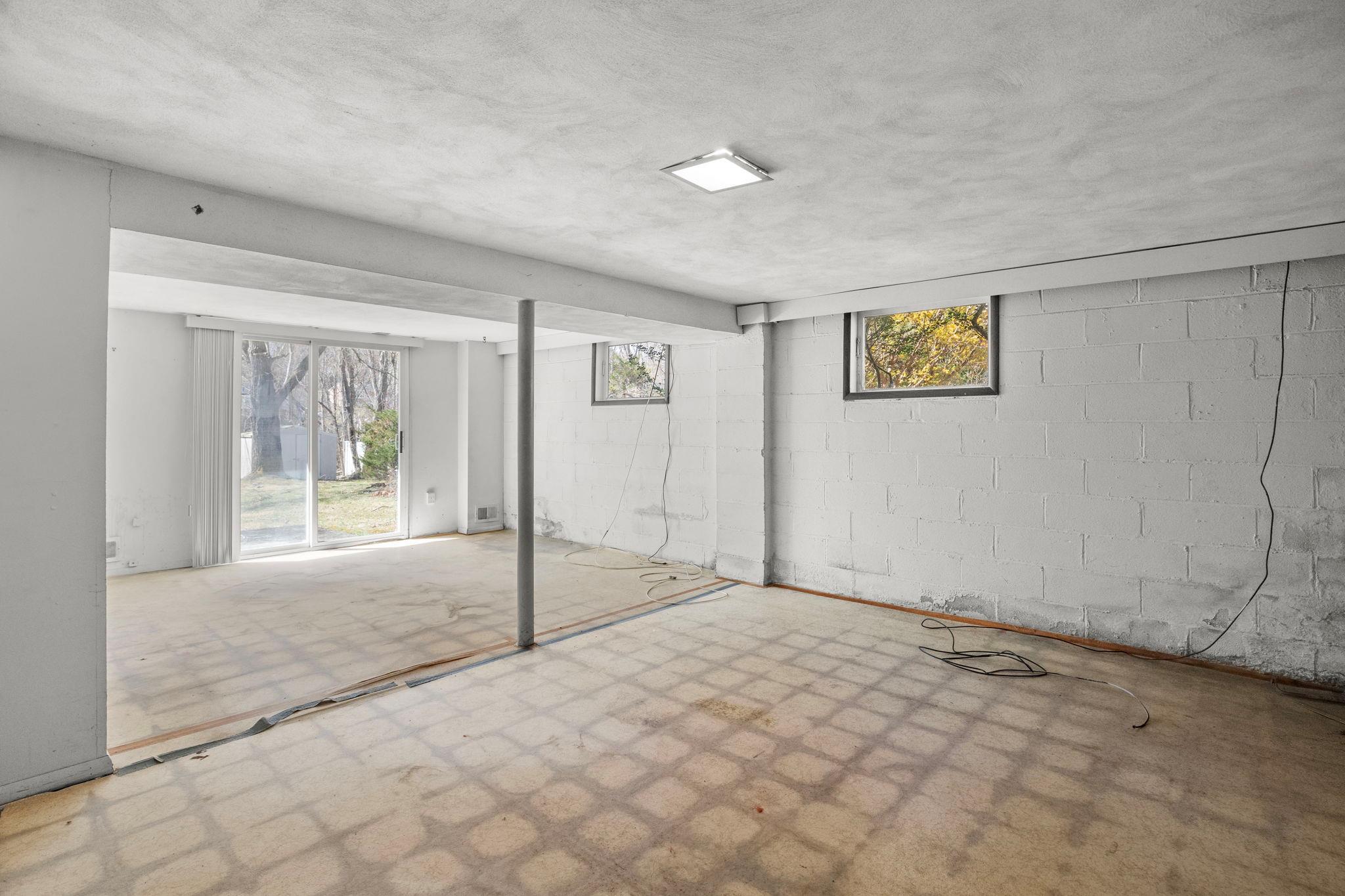 3465 Curry Street, Yorktown Heights, New York image 22
