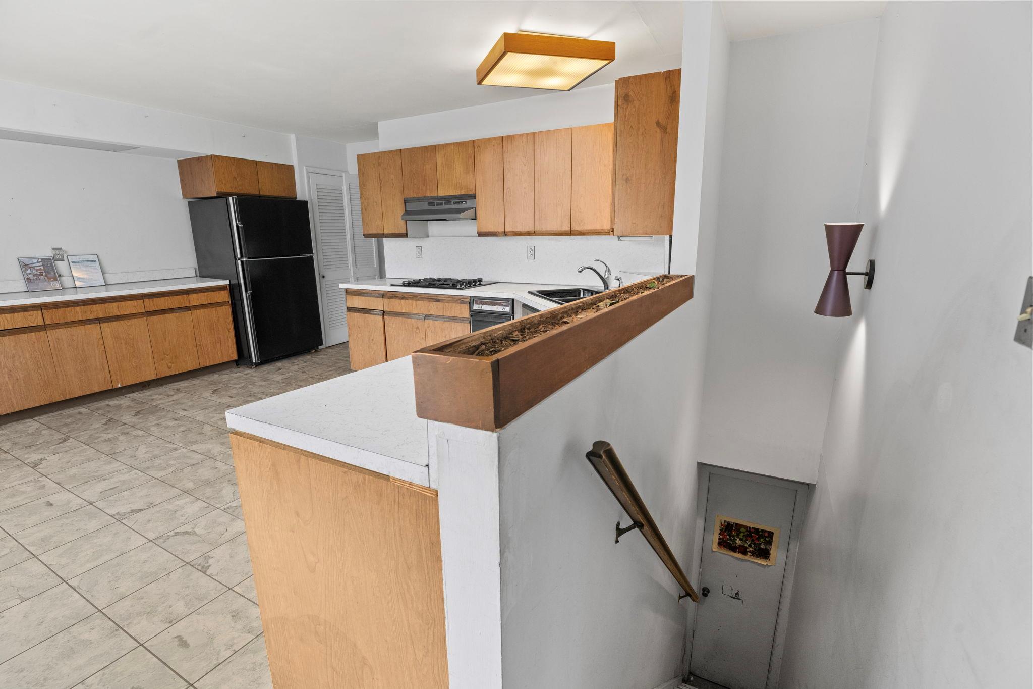 3465 Curry Street, Yorktown Heights, New York image 8