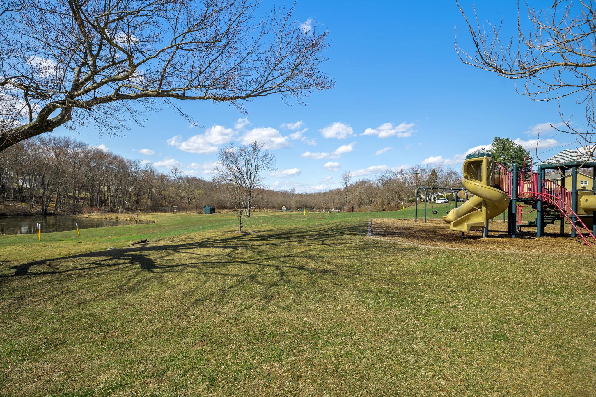 3465 Curry Street, Yorktown Heights, New York image 38