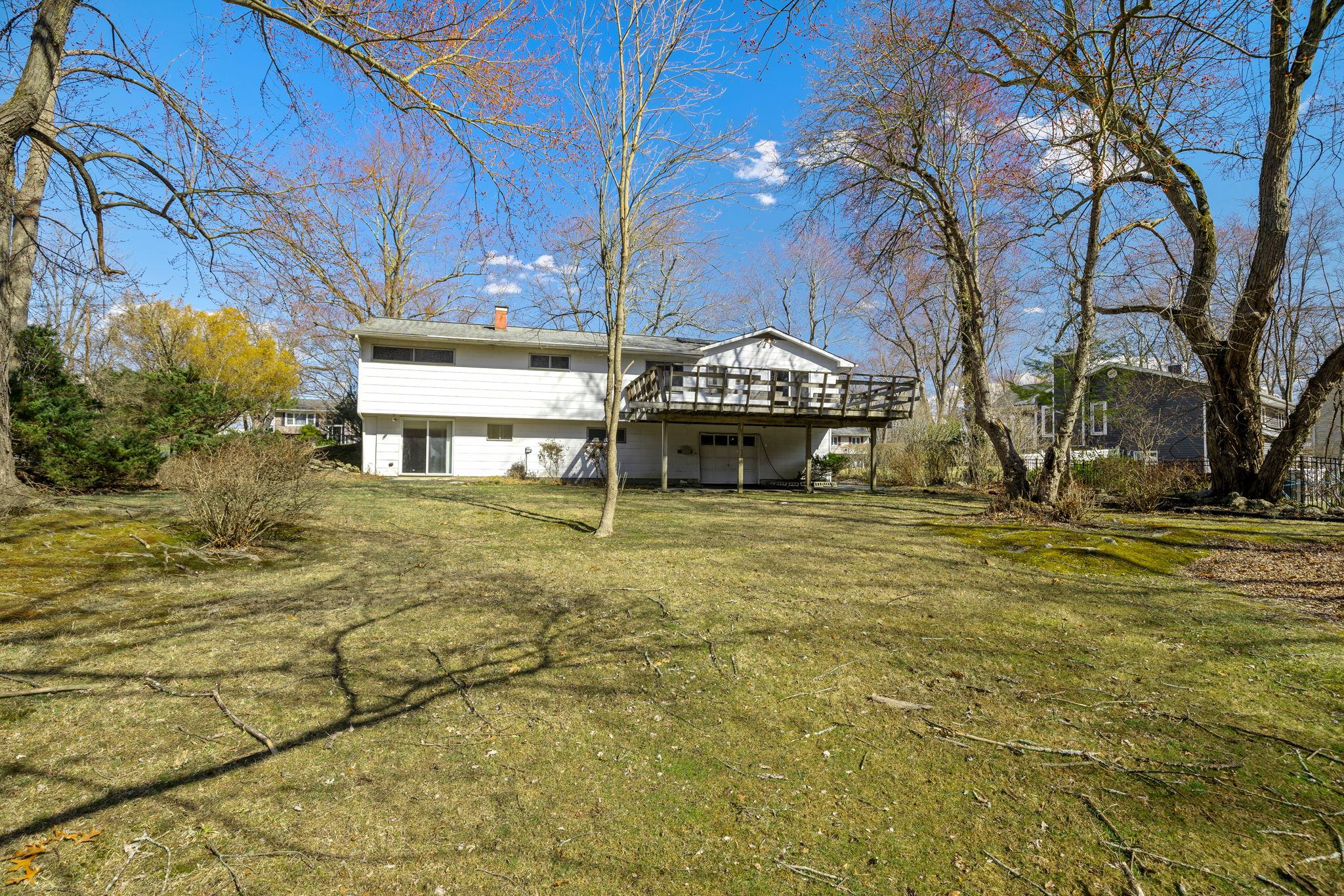 3465 Curry Street, Yorktown Heights, New York image 34