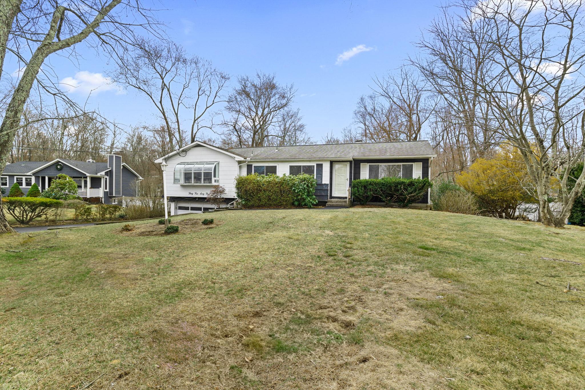 3465 Curry Street, Yorktown Heights, New York image 35
