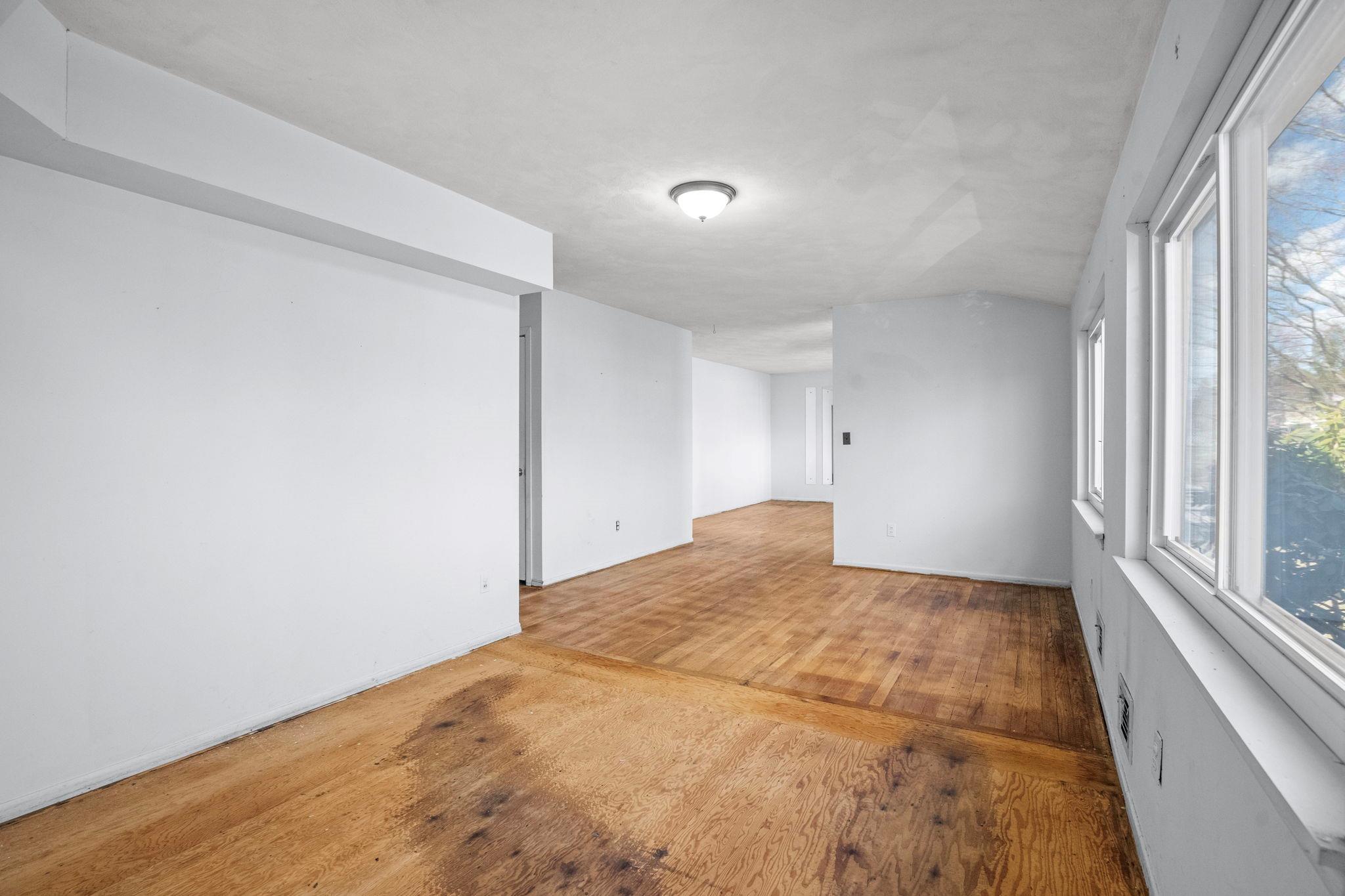 3465 Curry Street, Yorktown Heights, New York image 6