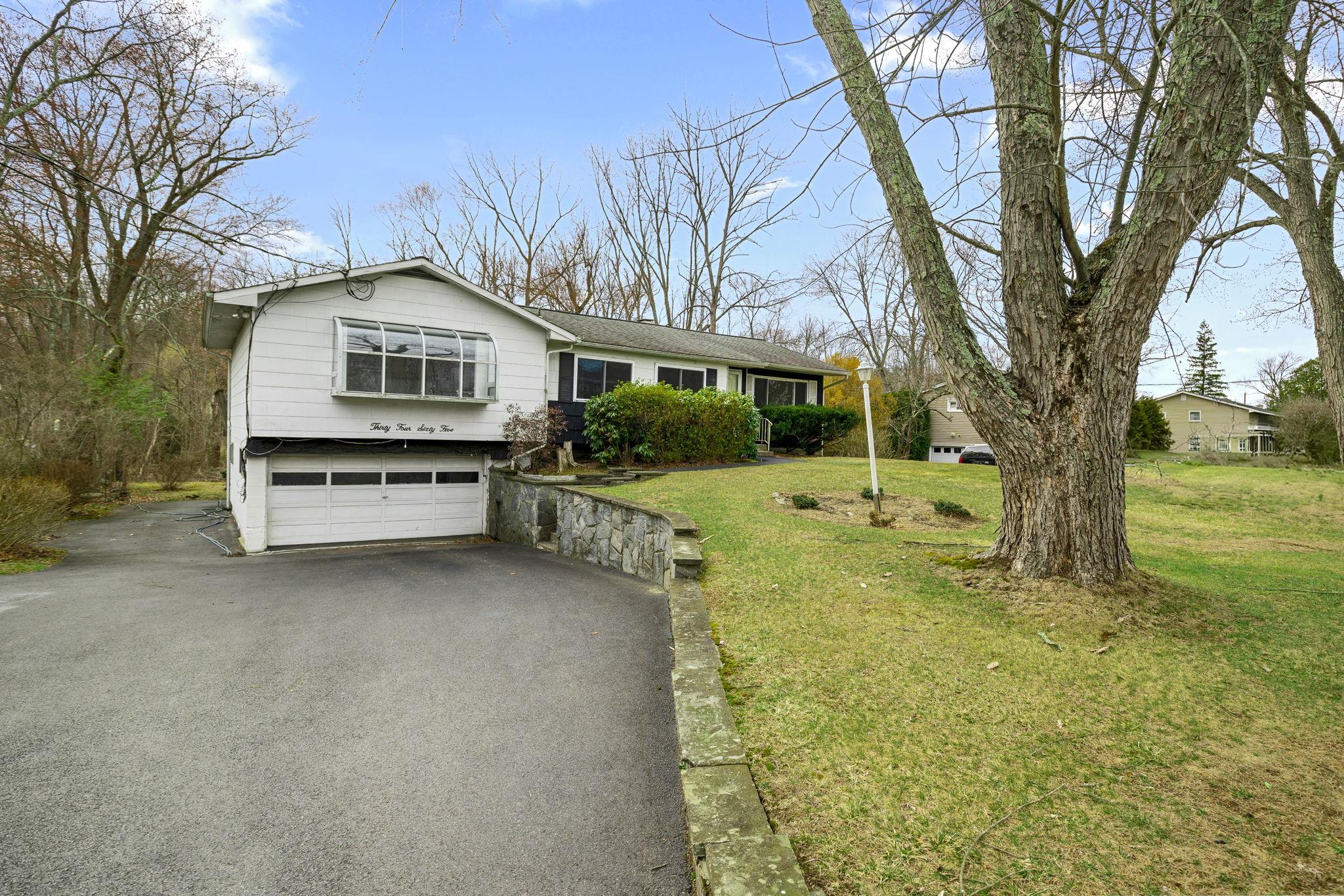 3465 Curry Street, Yorktown Heights, New York image 36