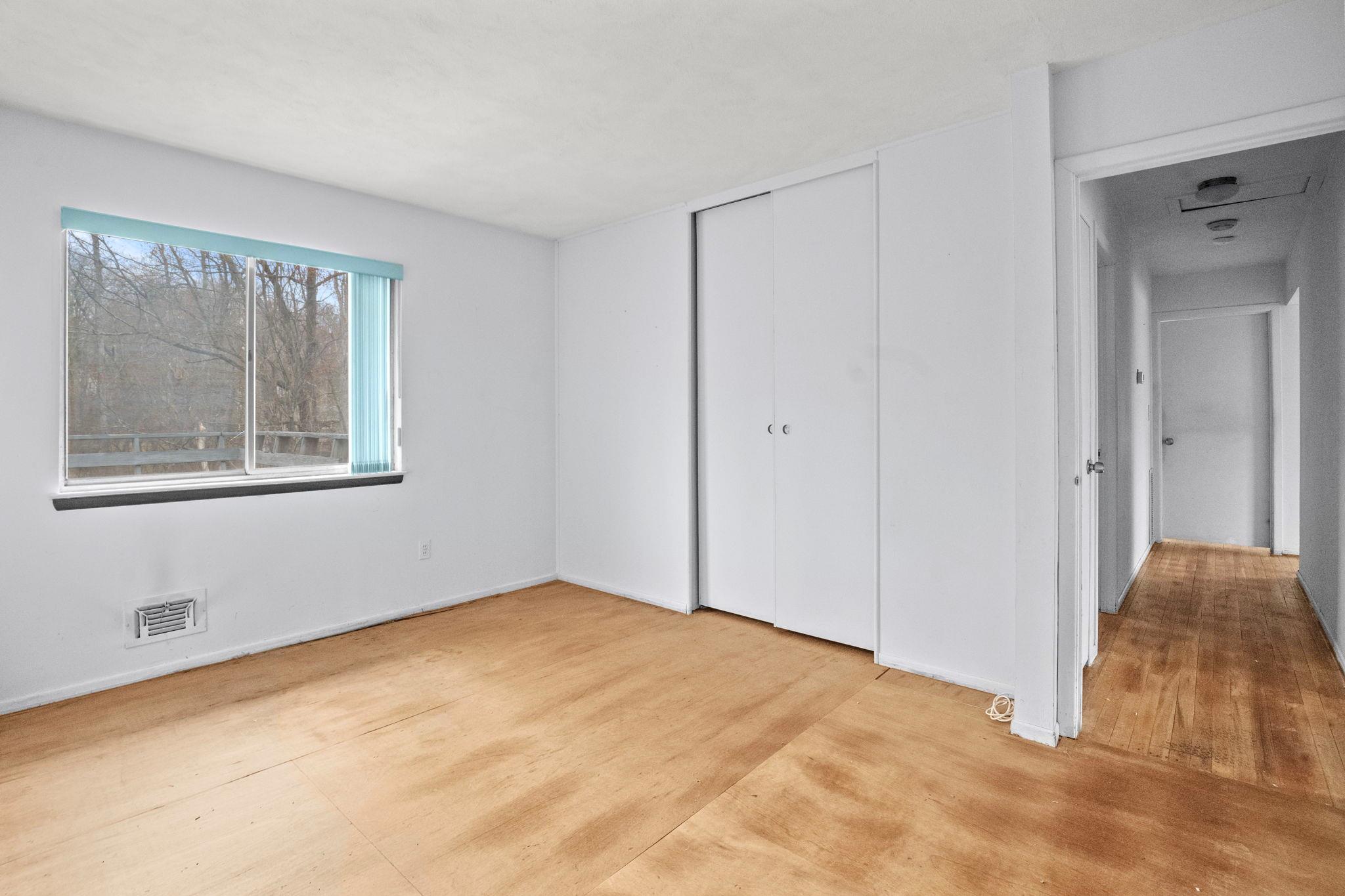 3465 Curry Street, Yorktown Heights, New York image 18