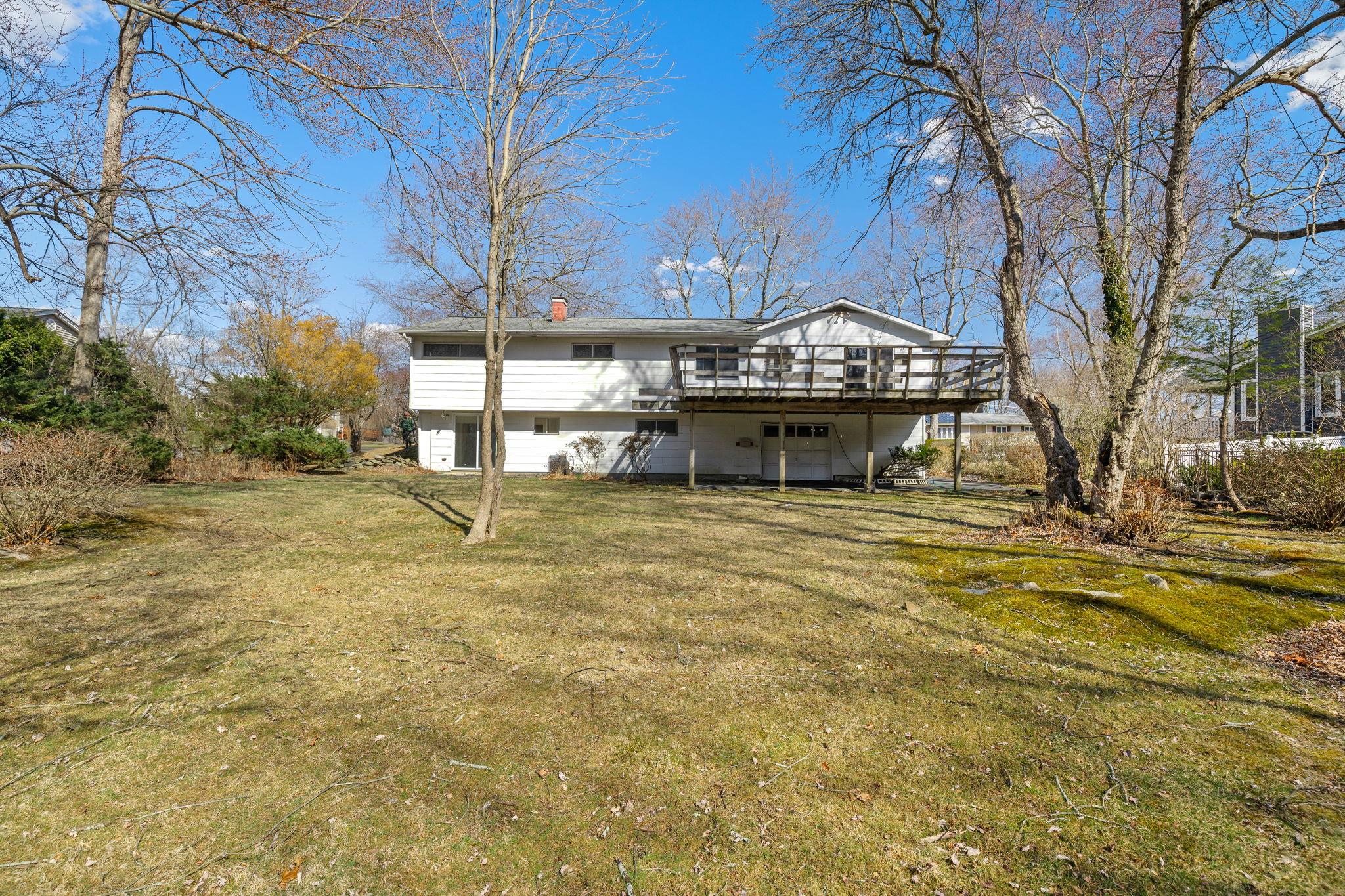 3465 Curry Street, Yorktown Heights, New York image 32