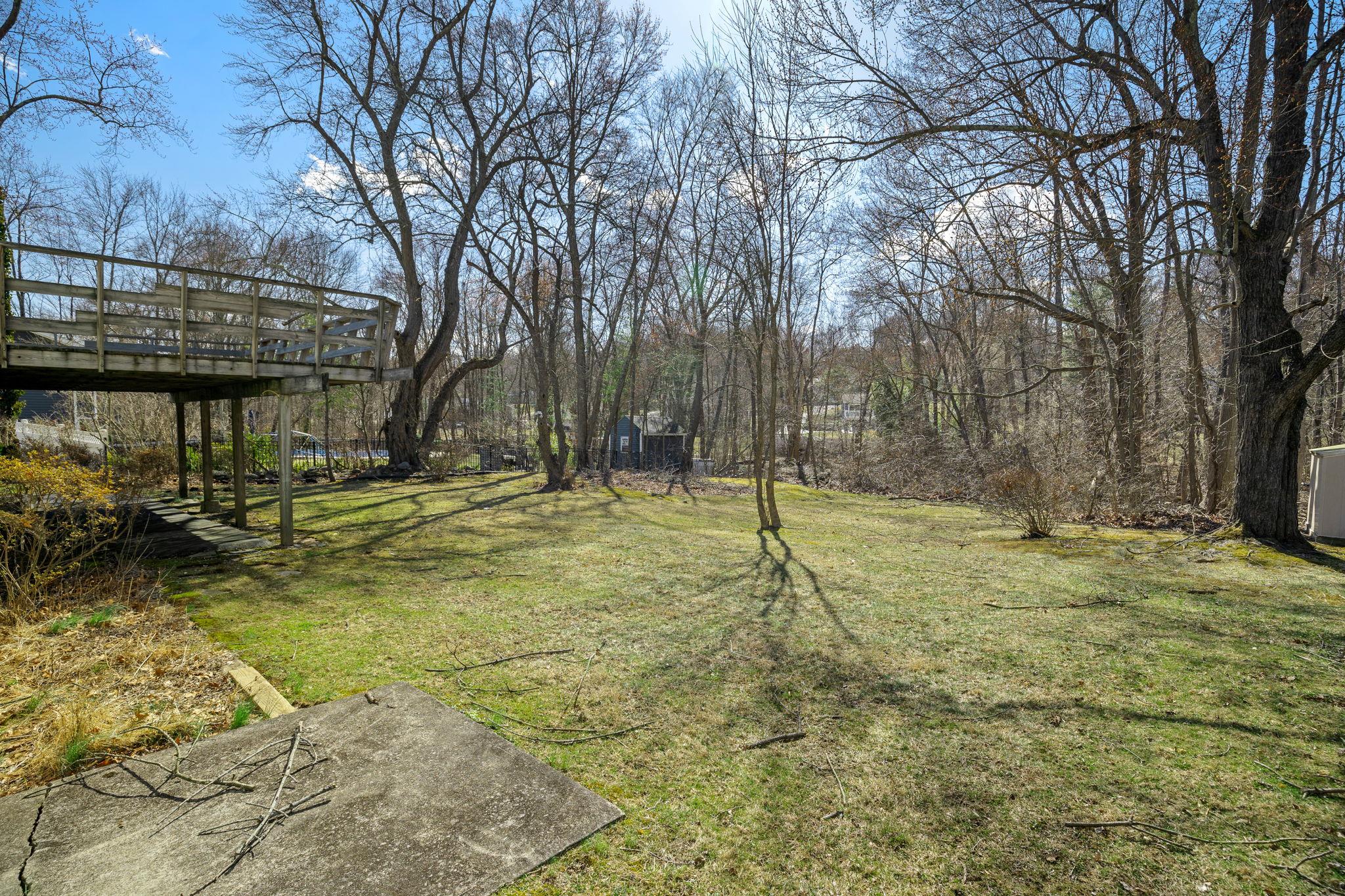 3465 Curry Street, Yorktown Heights, New York image 31