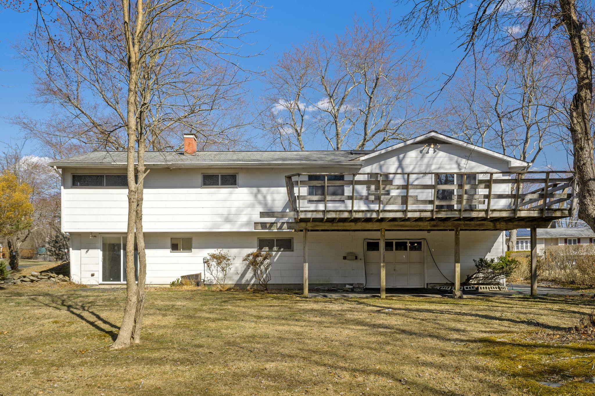 3465 Curry Street, Yorktown Heights, New York image 33