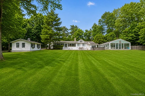Photo of 2308 Broad Street, Yorktown Heights, NY 10598 (MLS # 1045358)