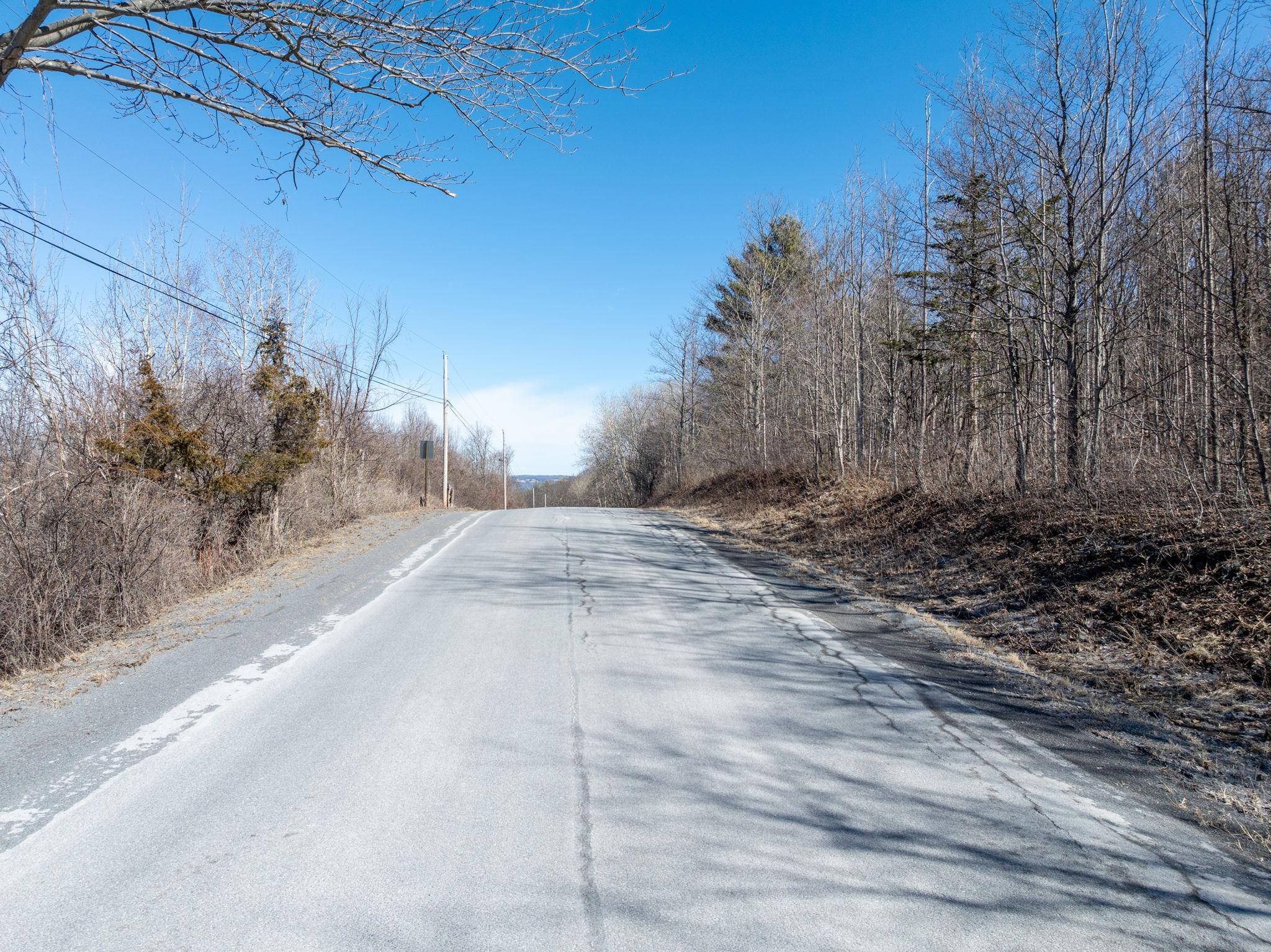 TBD W Abitz Road, Durham, New York image 33