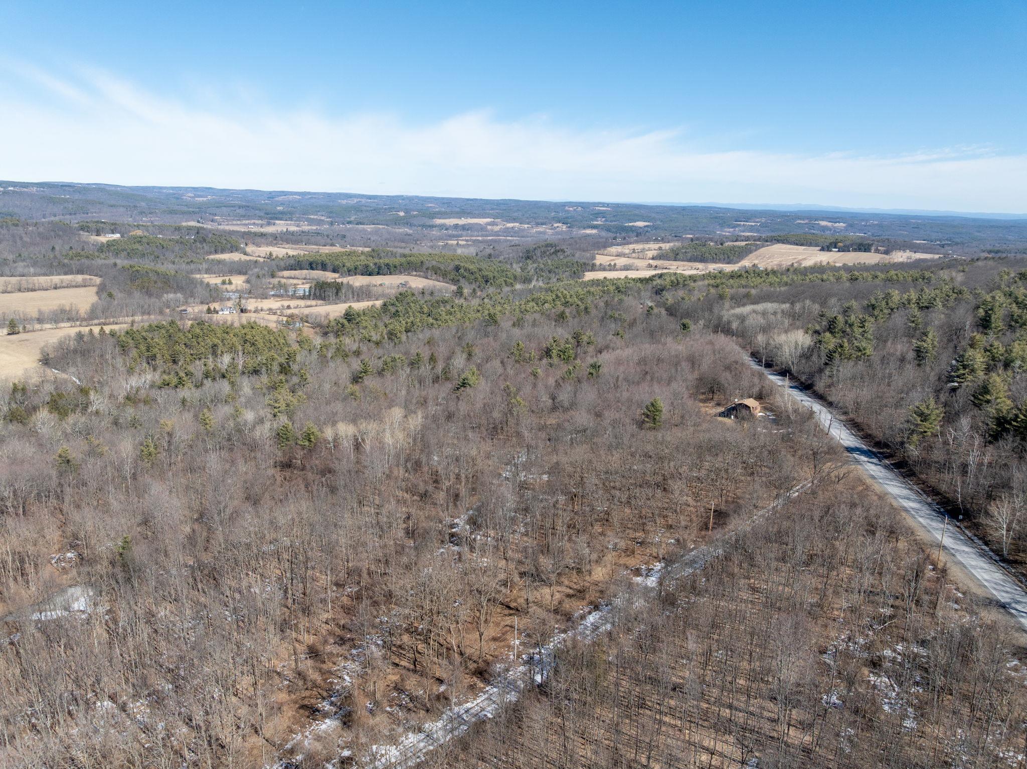 TBD W Abitz Road, Durham, New York image 21